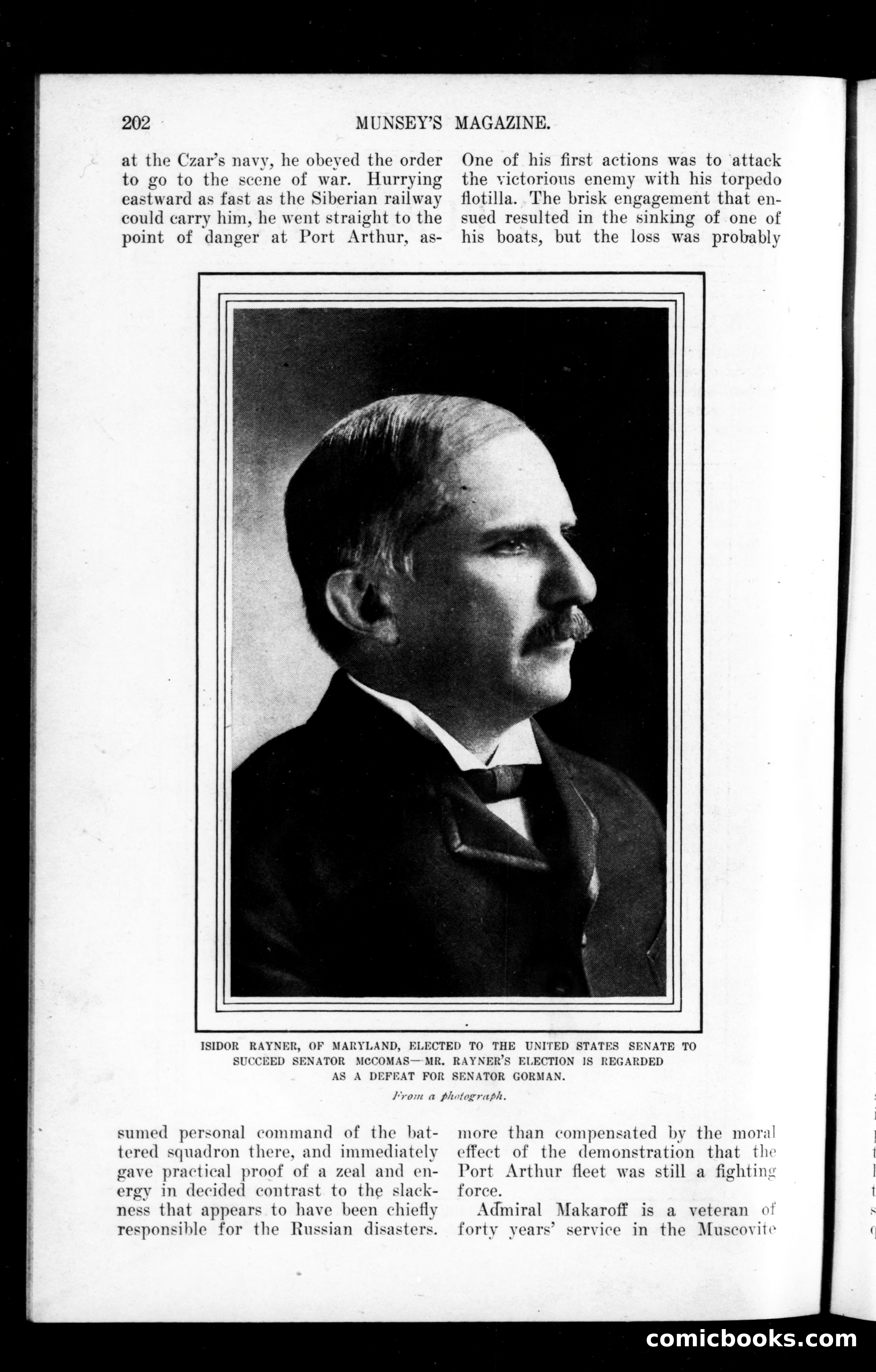 The Munsey, May 1904 — page 44 of 162