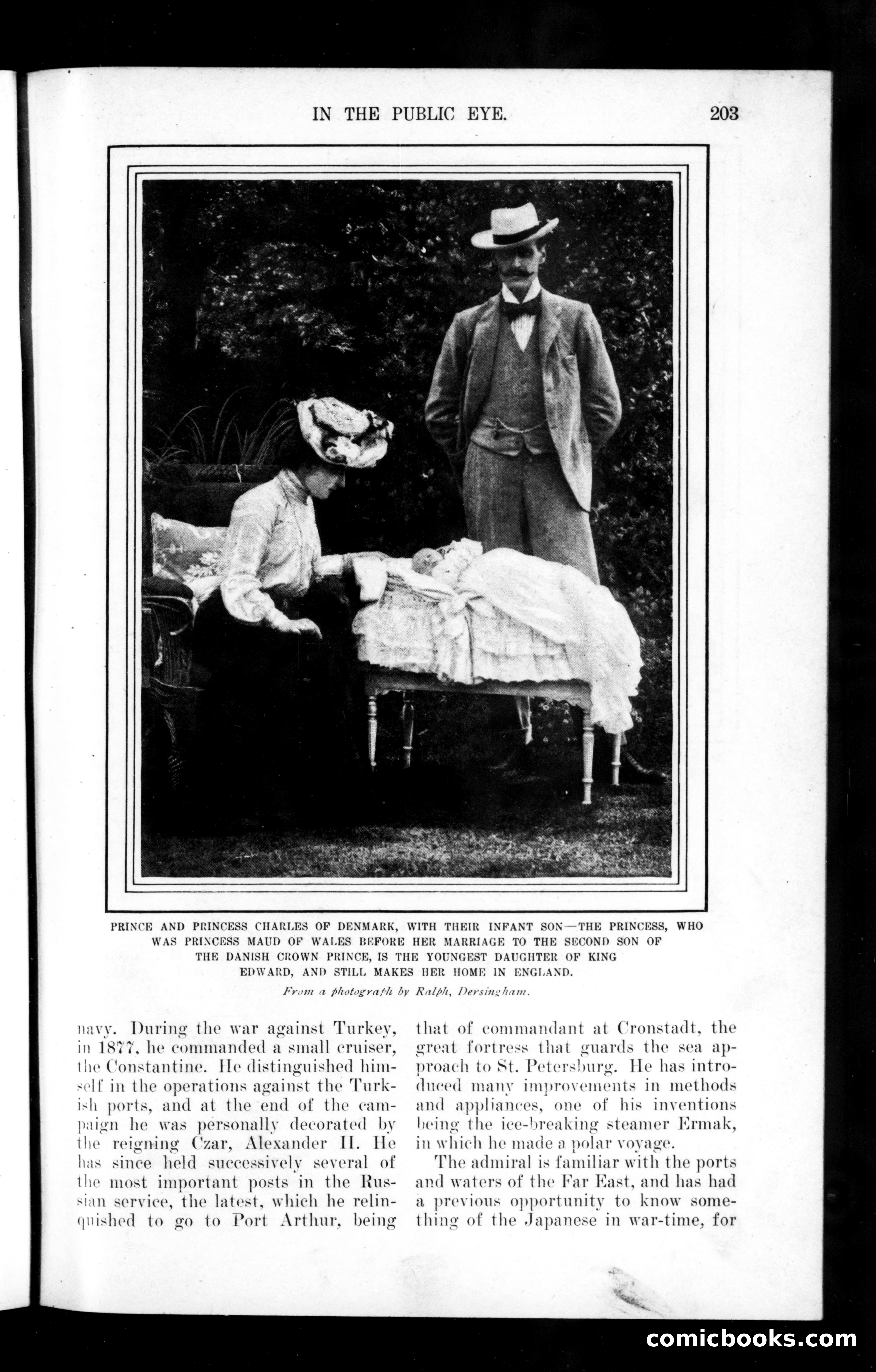 The Munsey, May 1904 — page 45 of 162