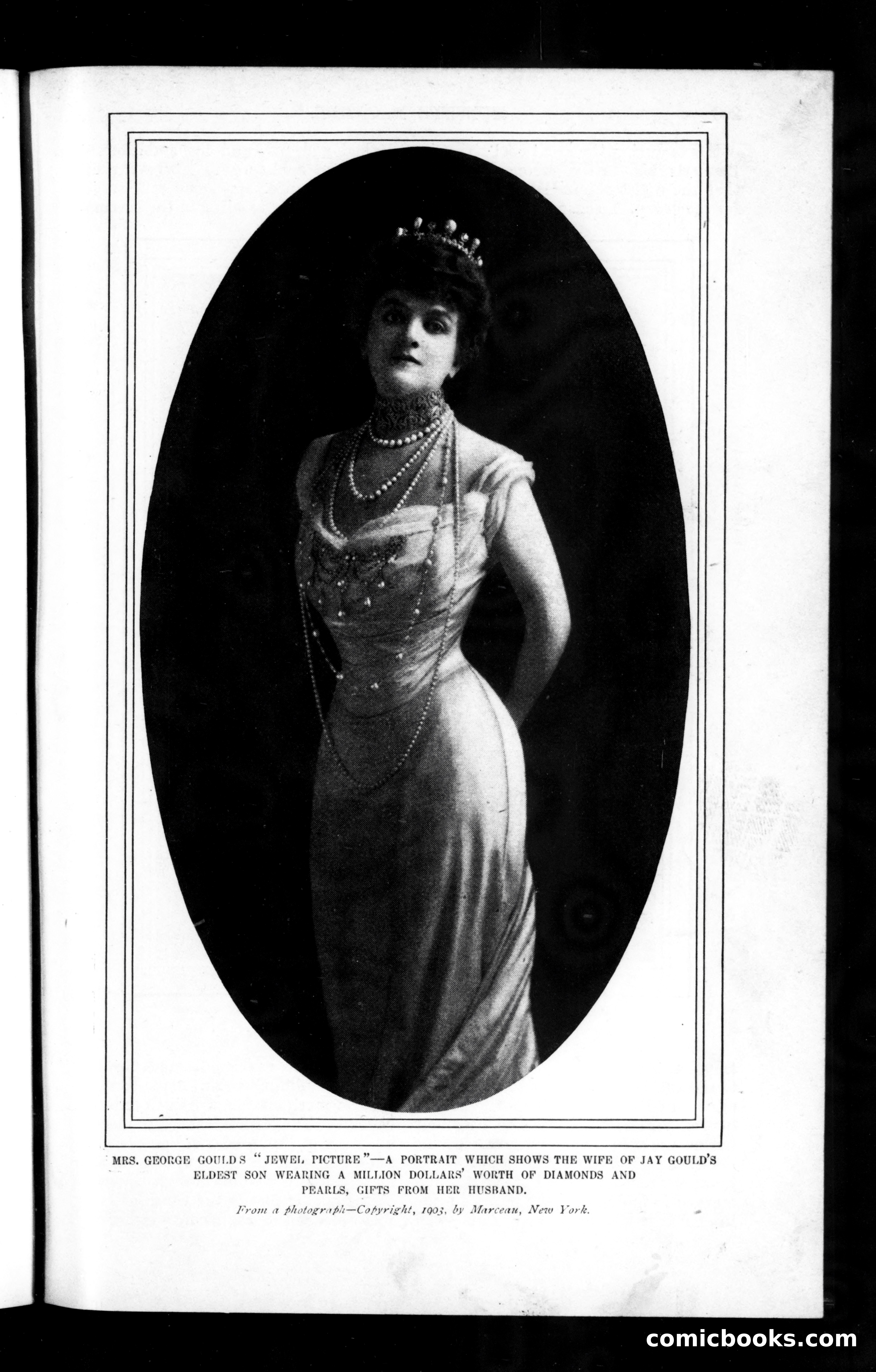 The Munsey, May 1904 — page 47 of 162