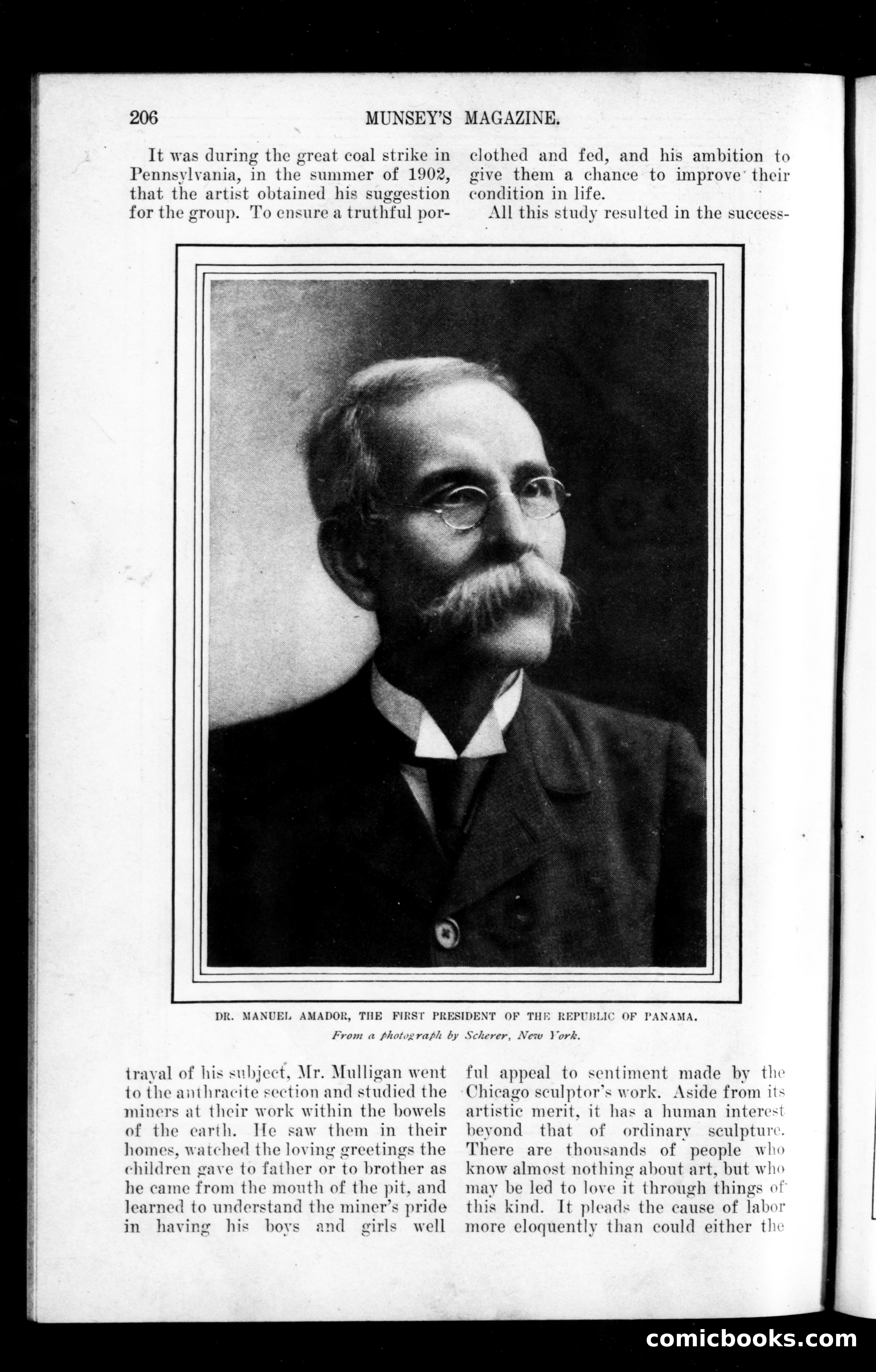 The Munsey, May 1904 — page 48 of 162