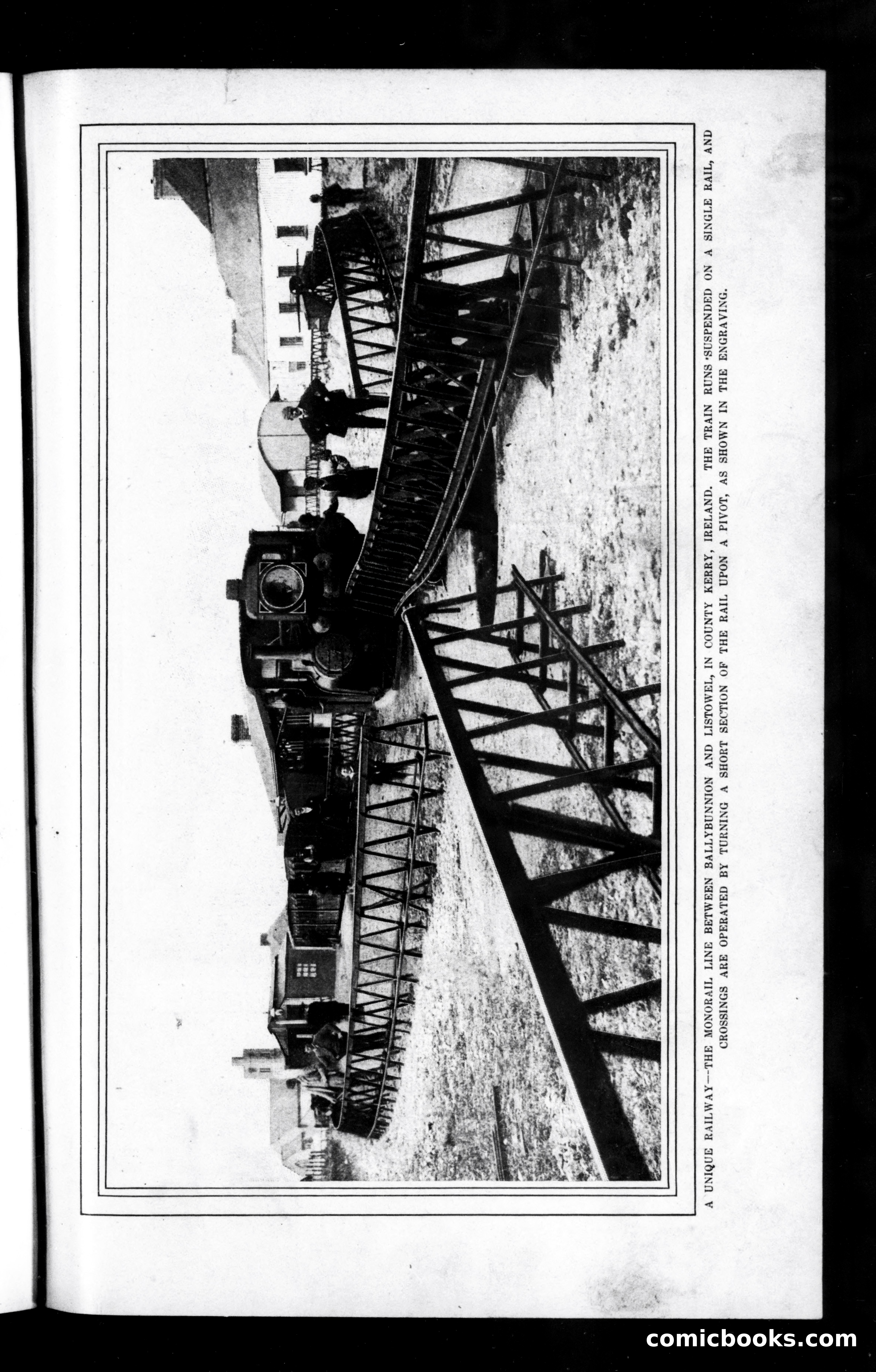 The Munsey, May 1904 — page 49 of 162