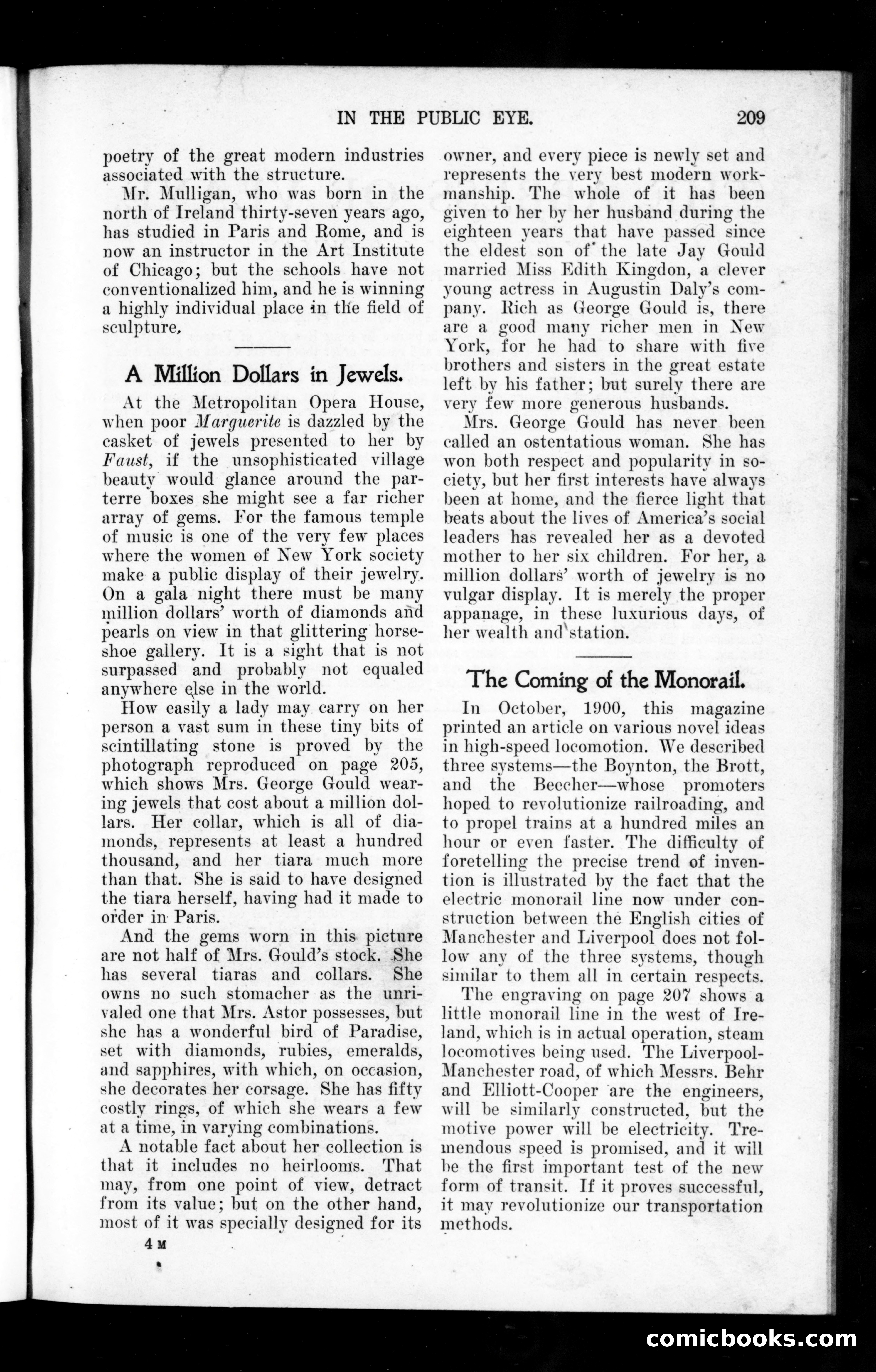 The Munsey, May 1904 — page 51 of 162