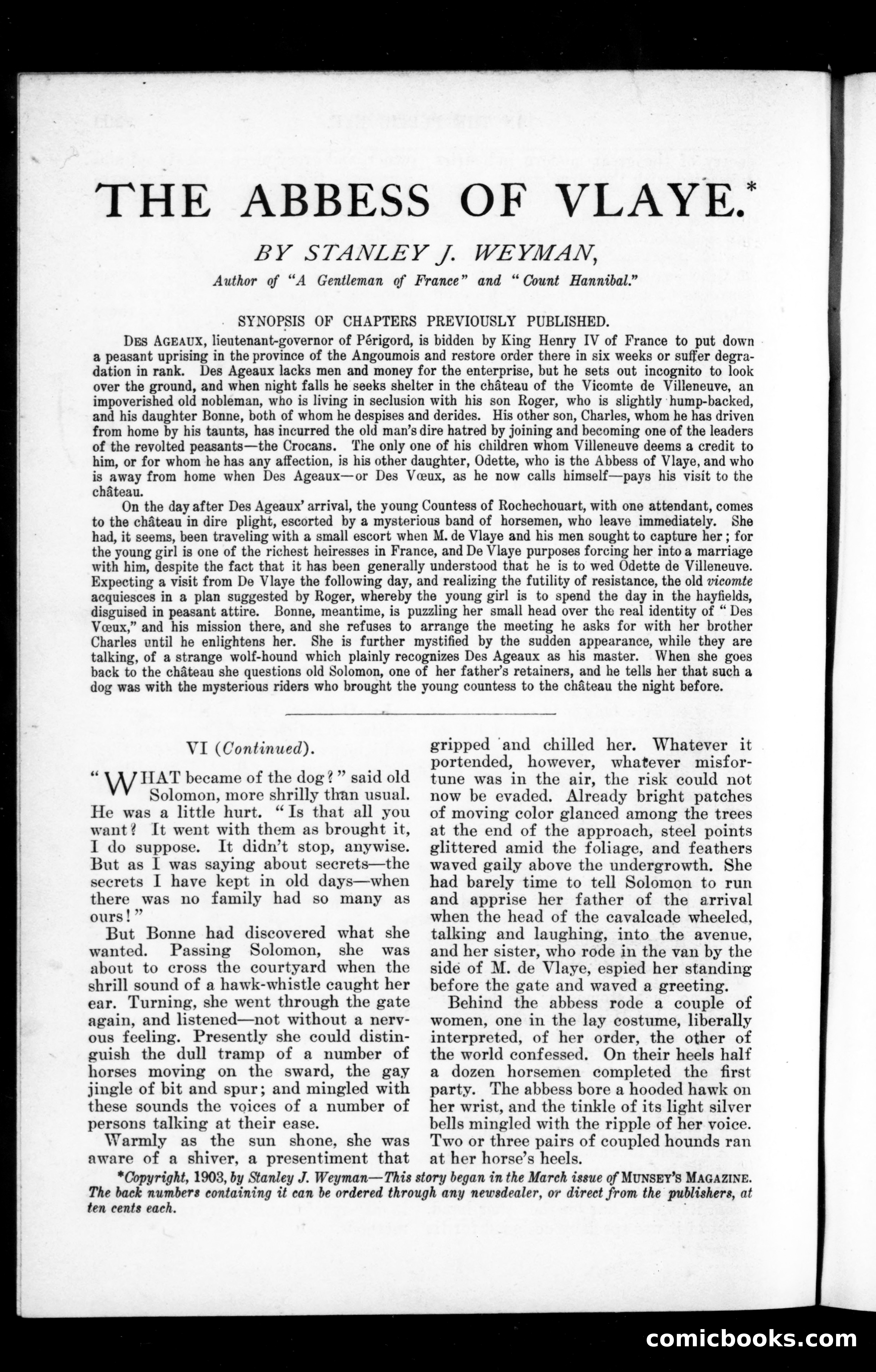The Munsey, May 1904 — page 52 of 162