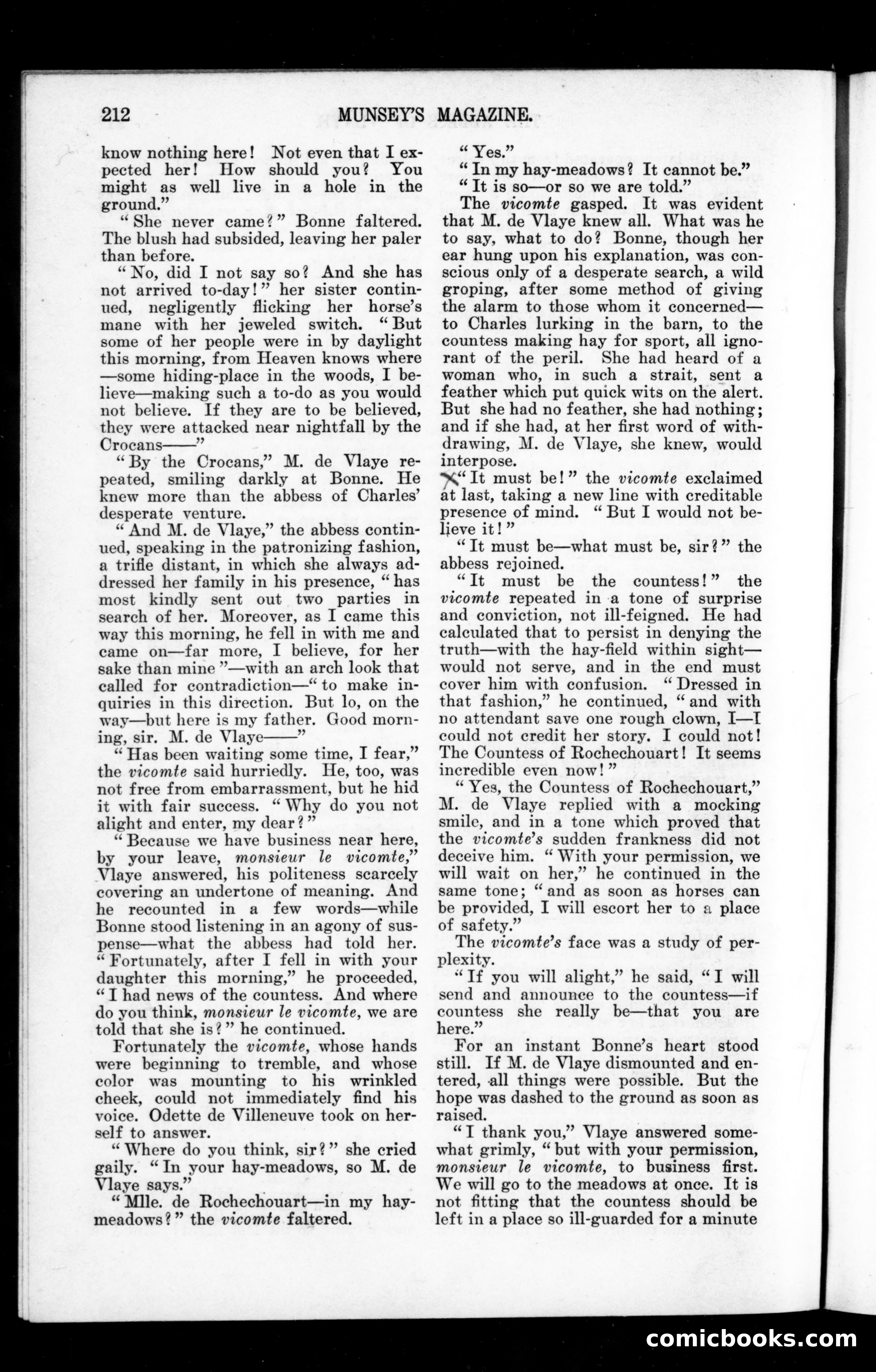 The Munsey, May 1904 — page 54 of 162