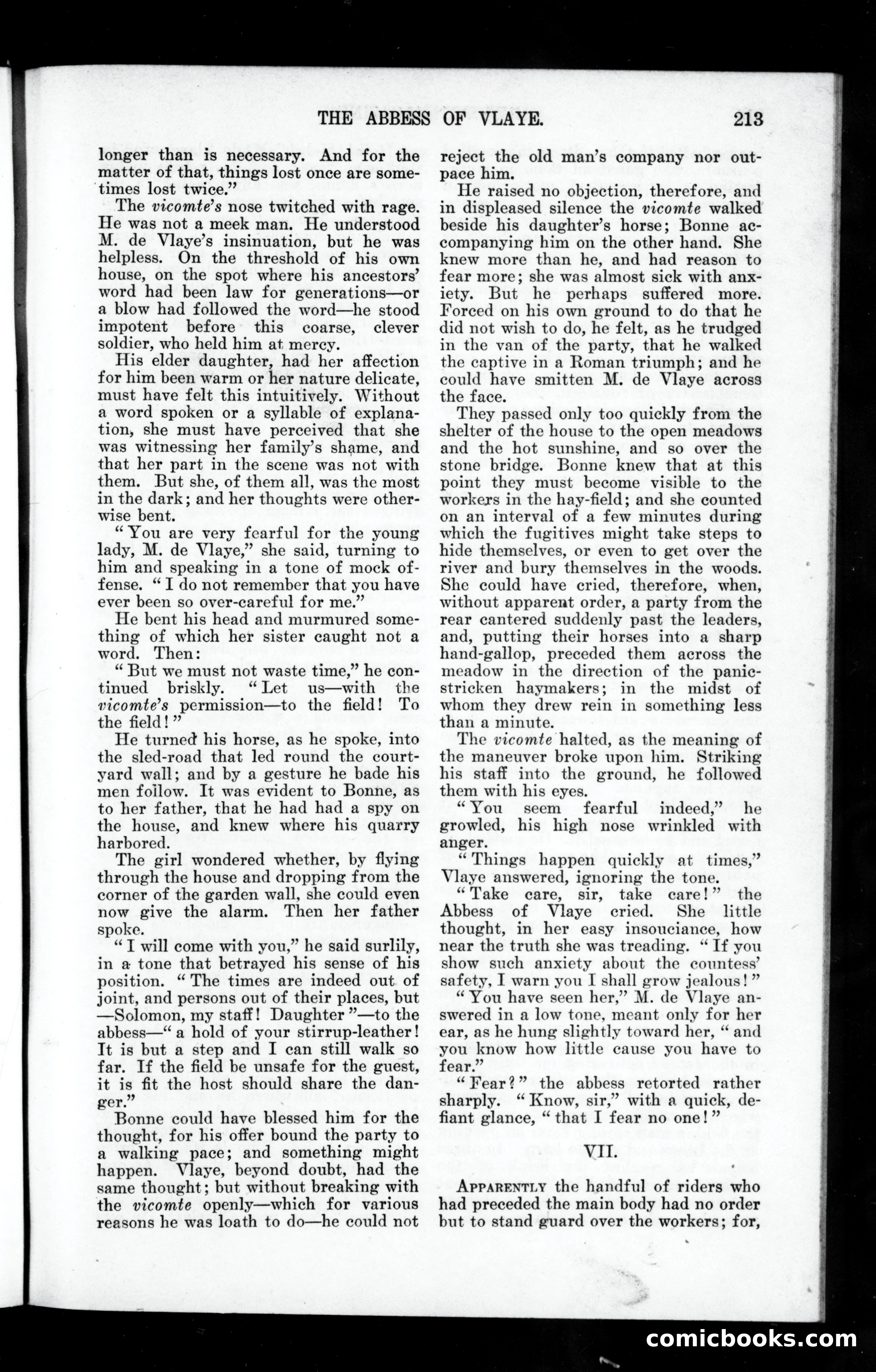 The Munsey, May 1904 — page 55 of 162
