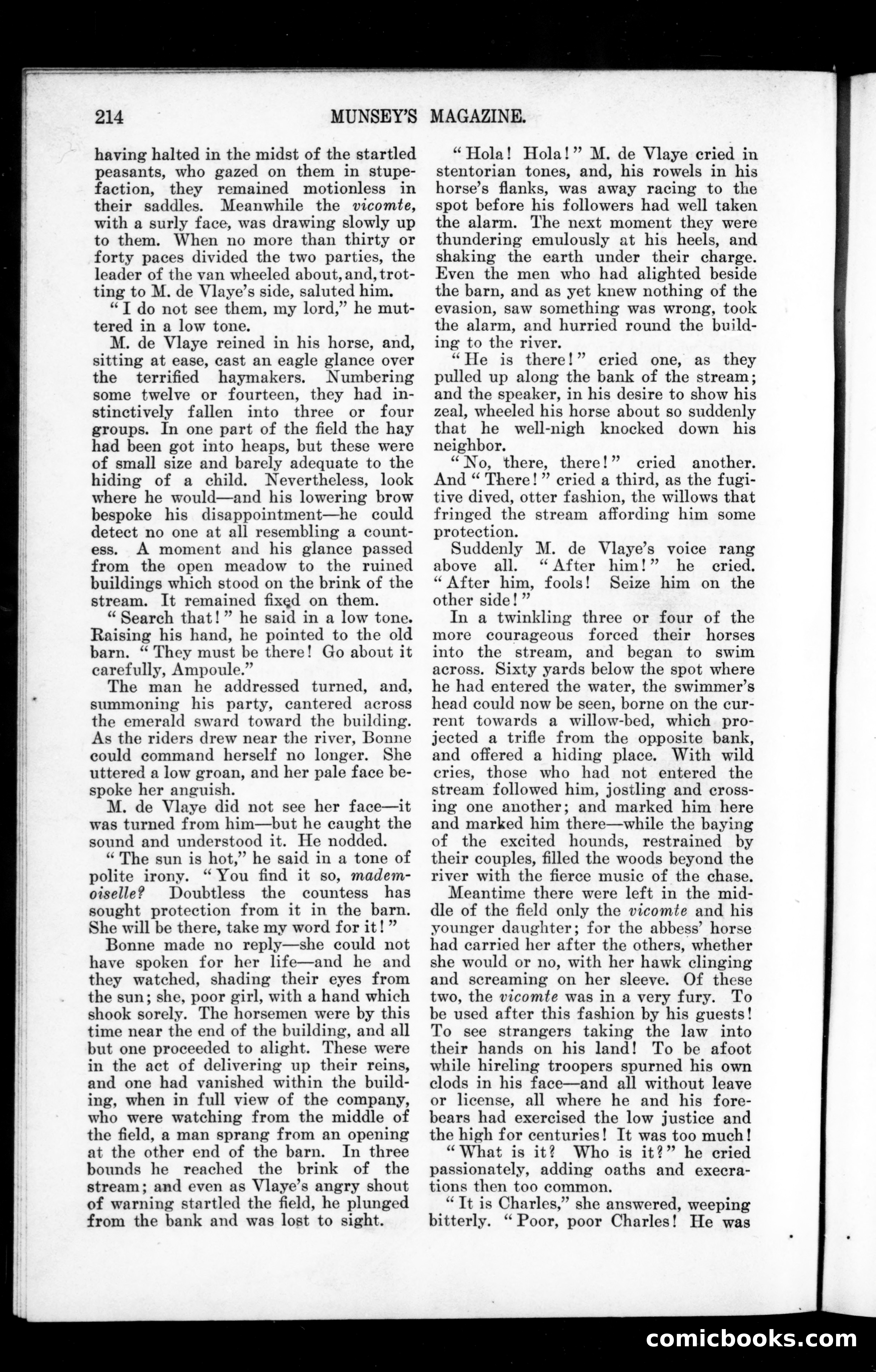 The Munsey, May 1904 — page 56 of 162
