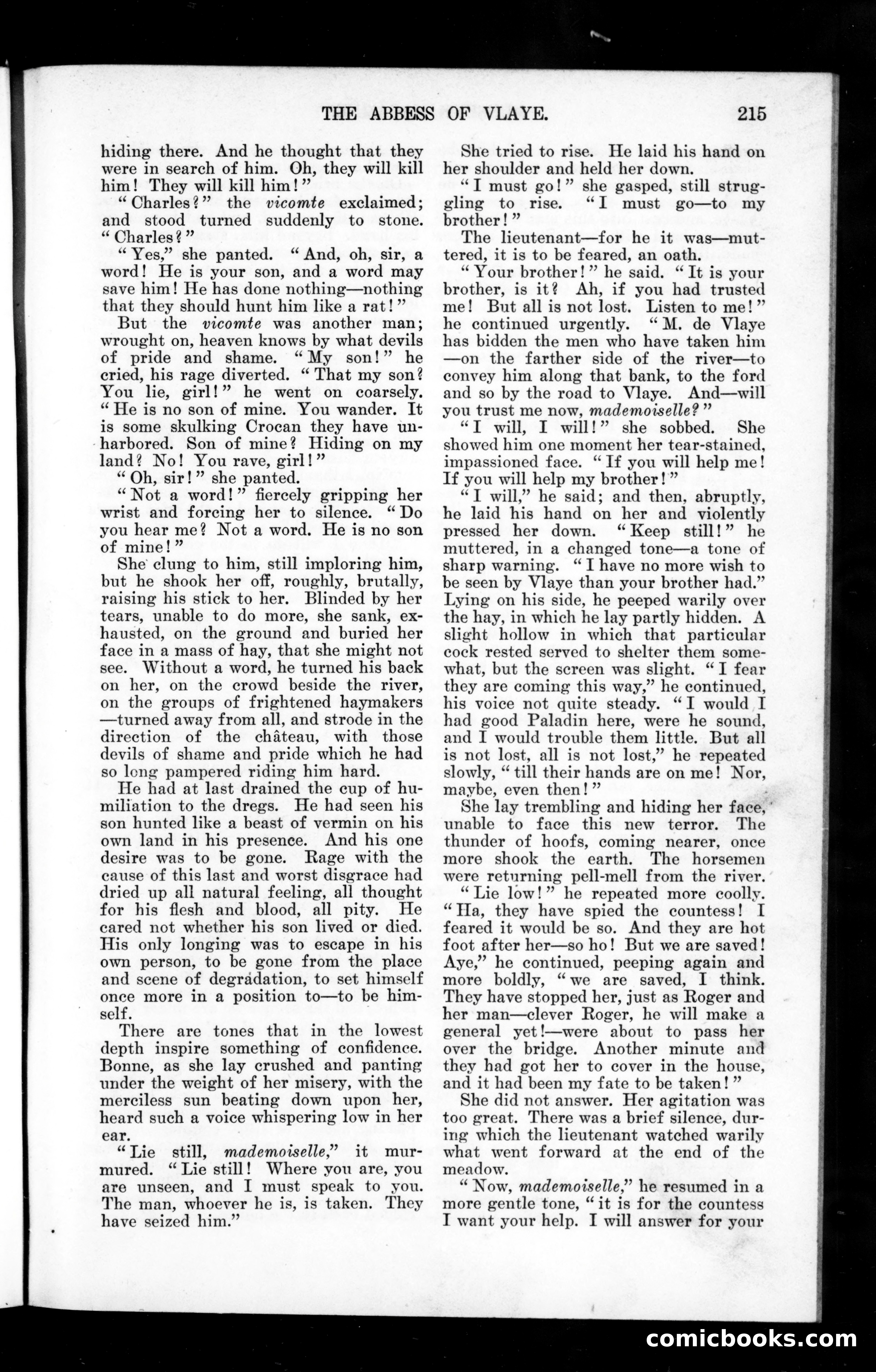 The Munsey, May 1904 — page 57 of 162