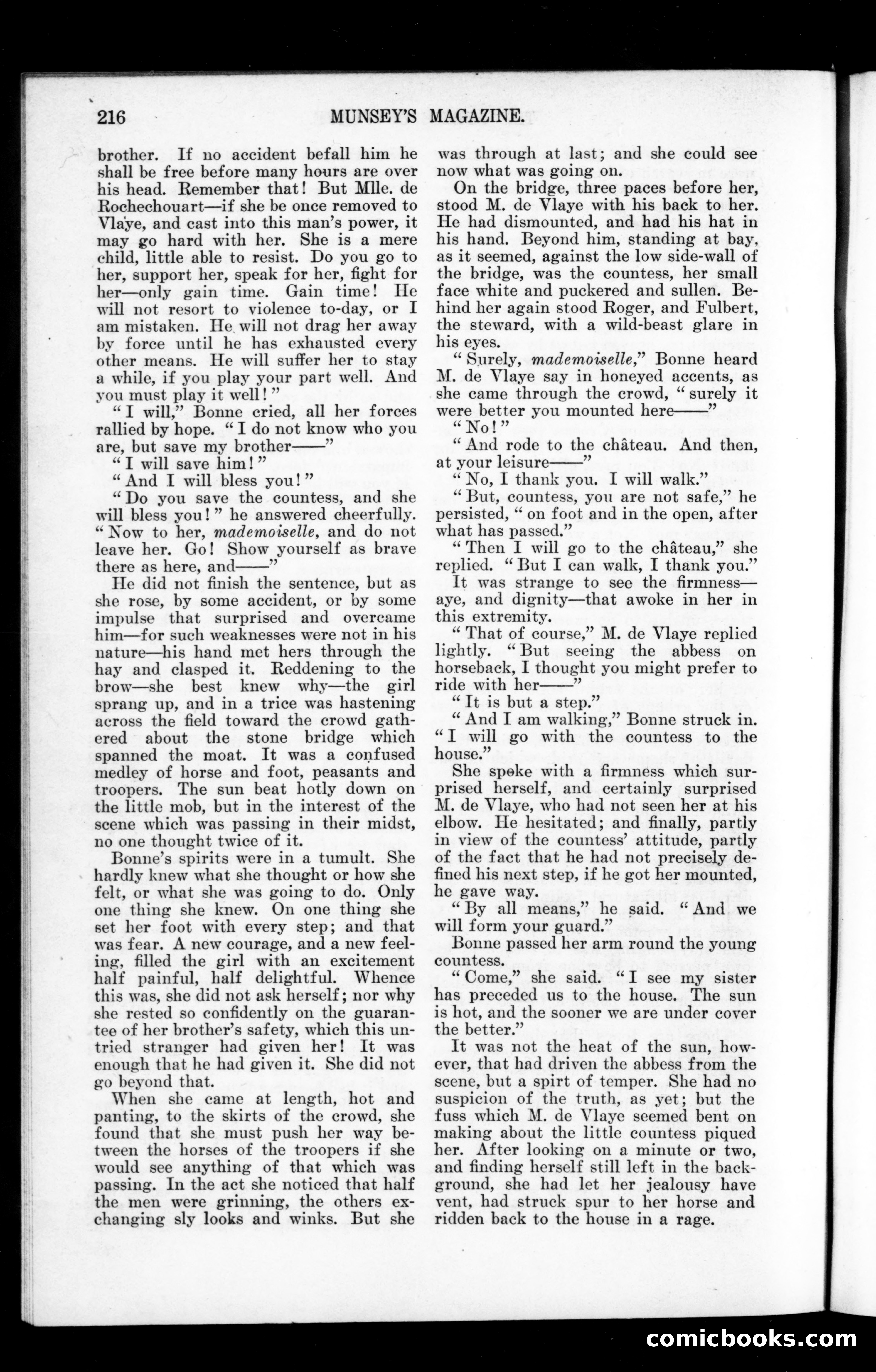 The Munsey, May 1904 — page 58 of 162