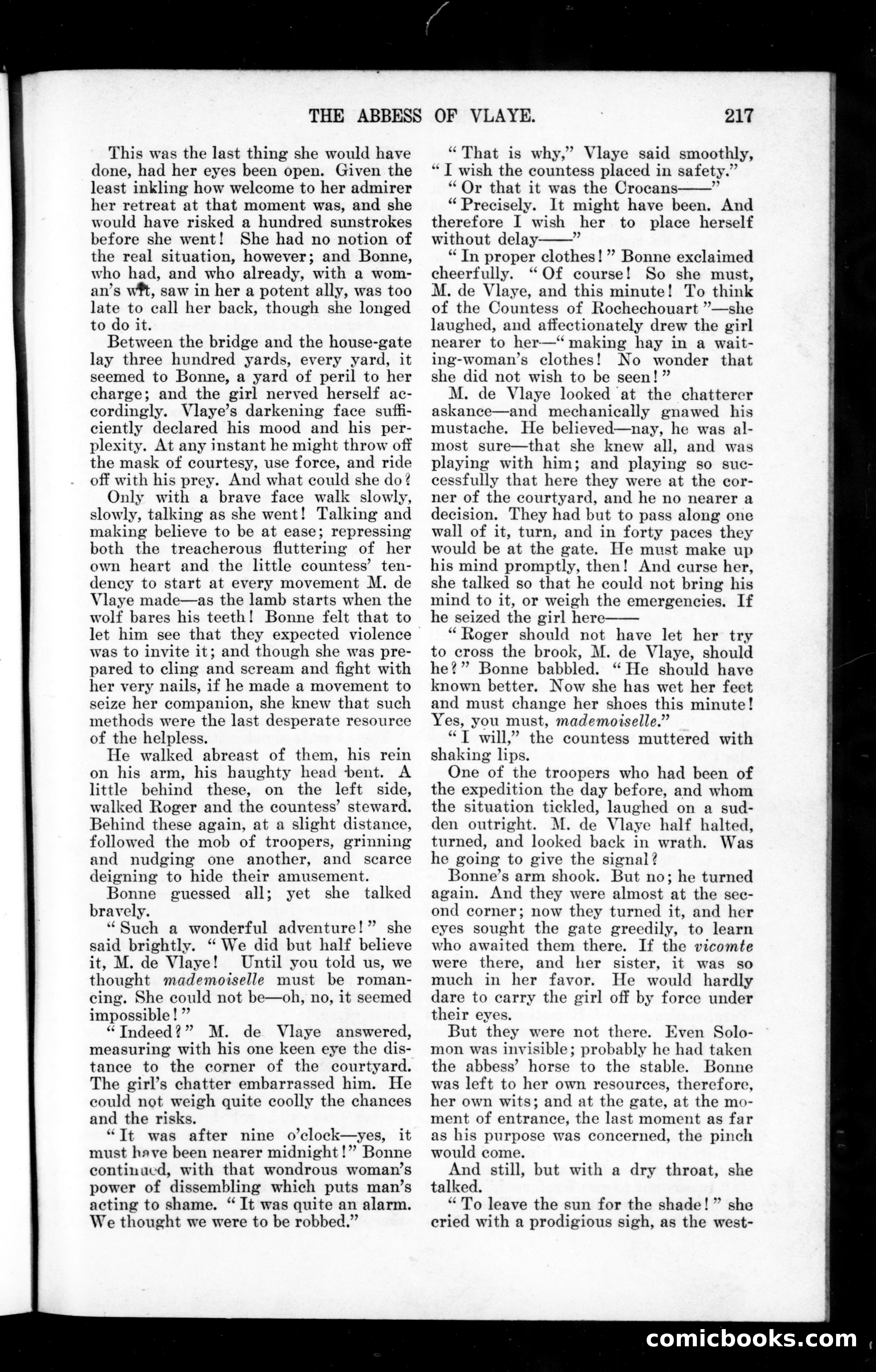 The Munsey, May 1904 — page 59 of 162