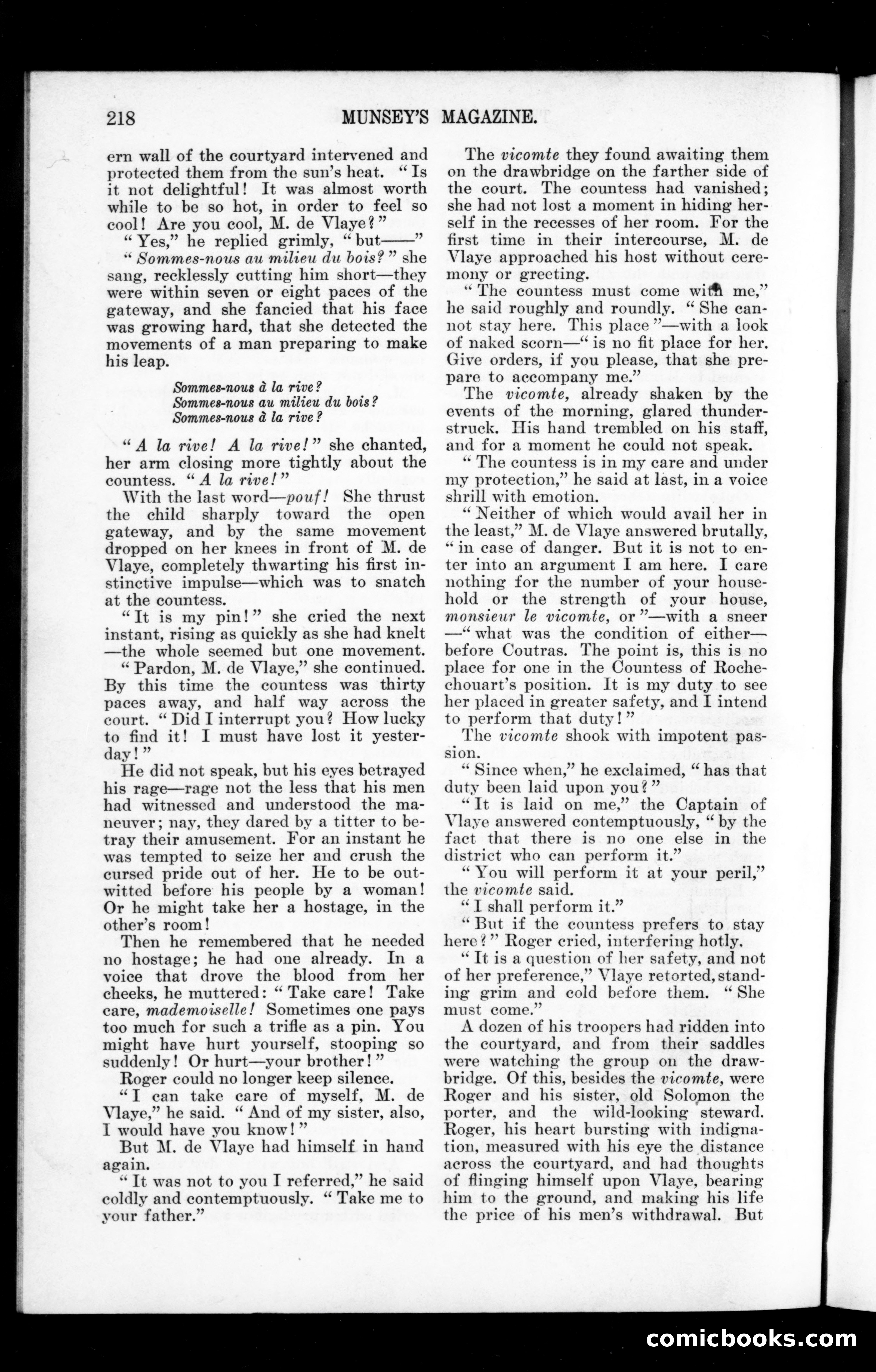 The Munsey, May 1904 — page 60 of 162