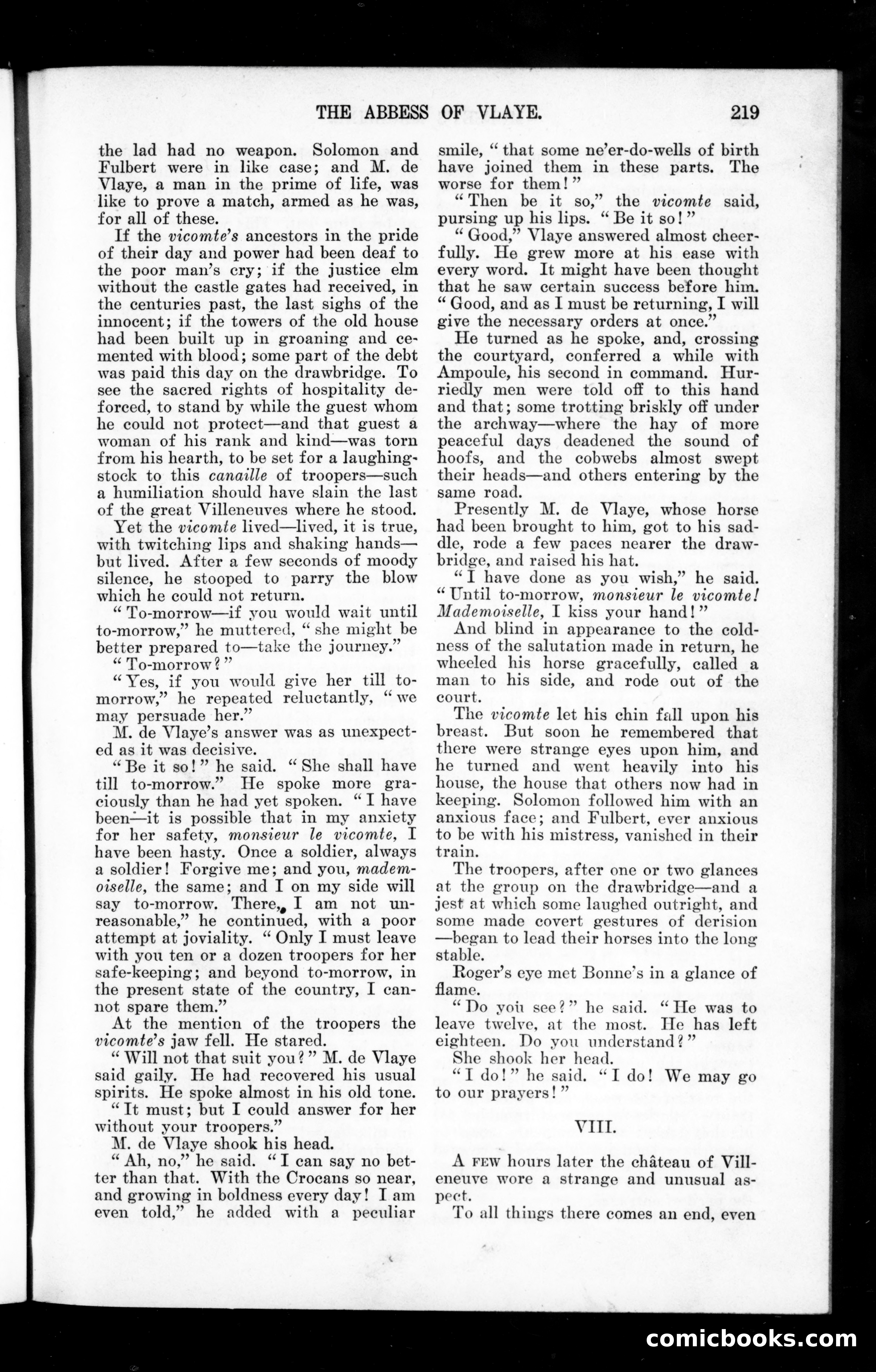 The Munsey, May 1904 — page 61 of 162