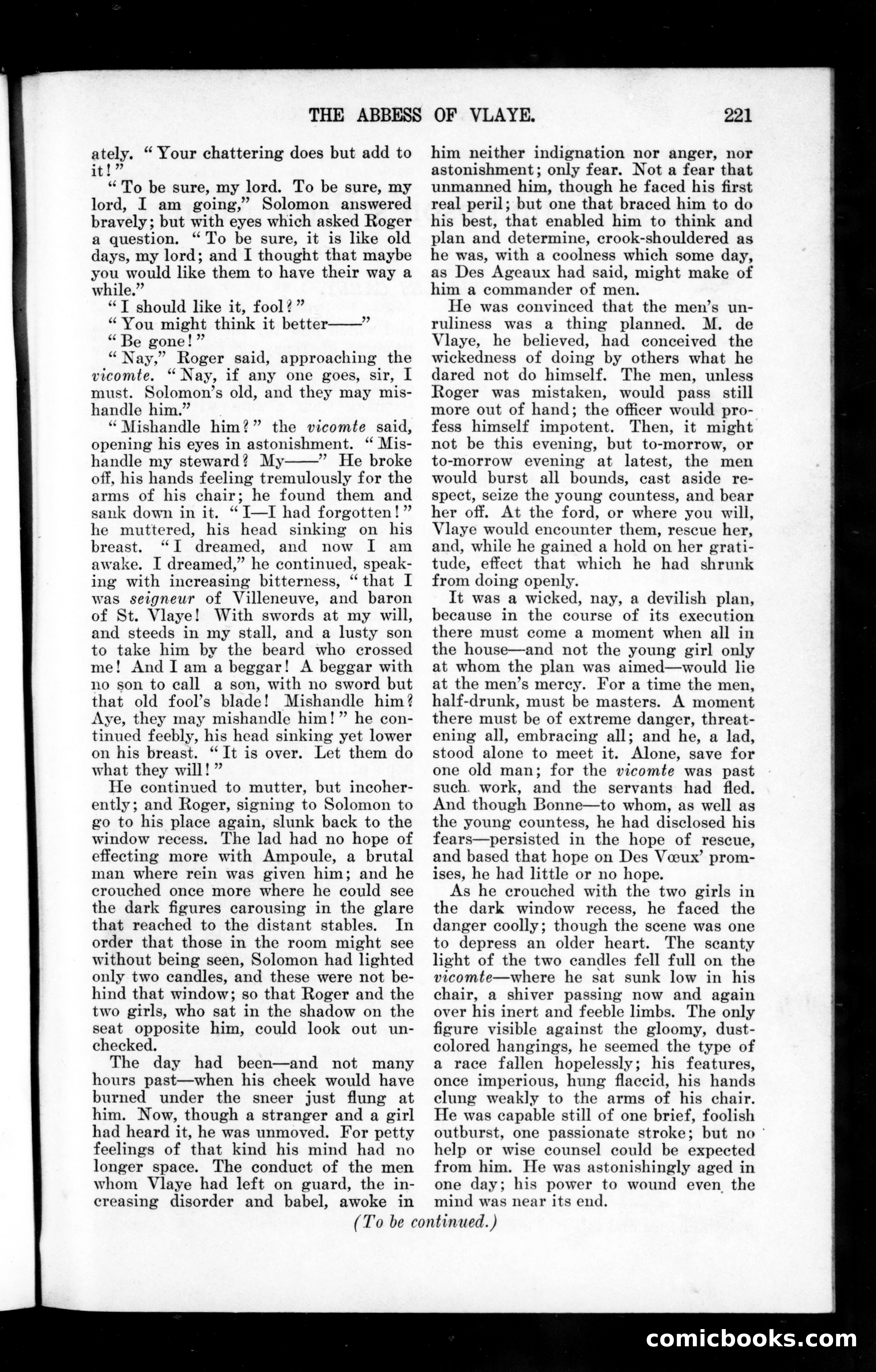 The Munsey, May 1904 — page 63 of 162