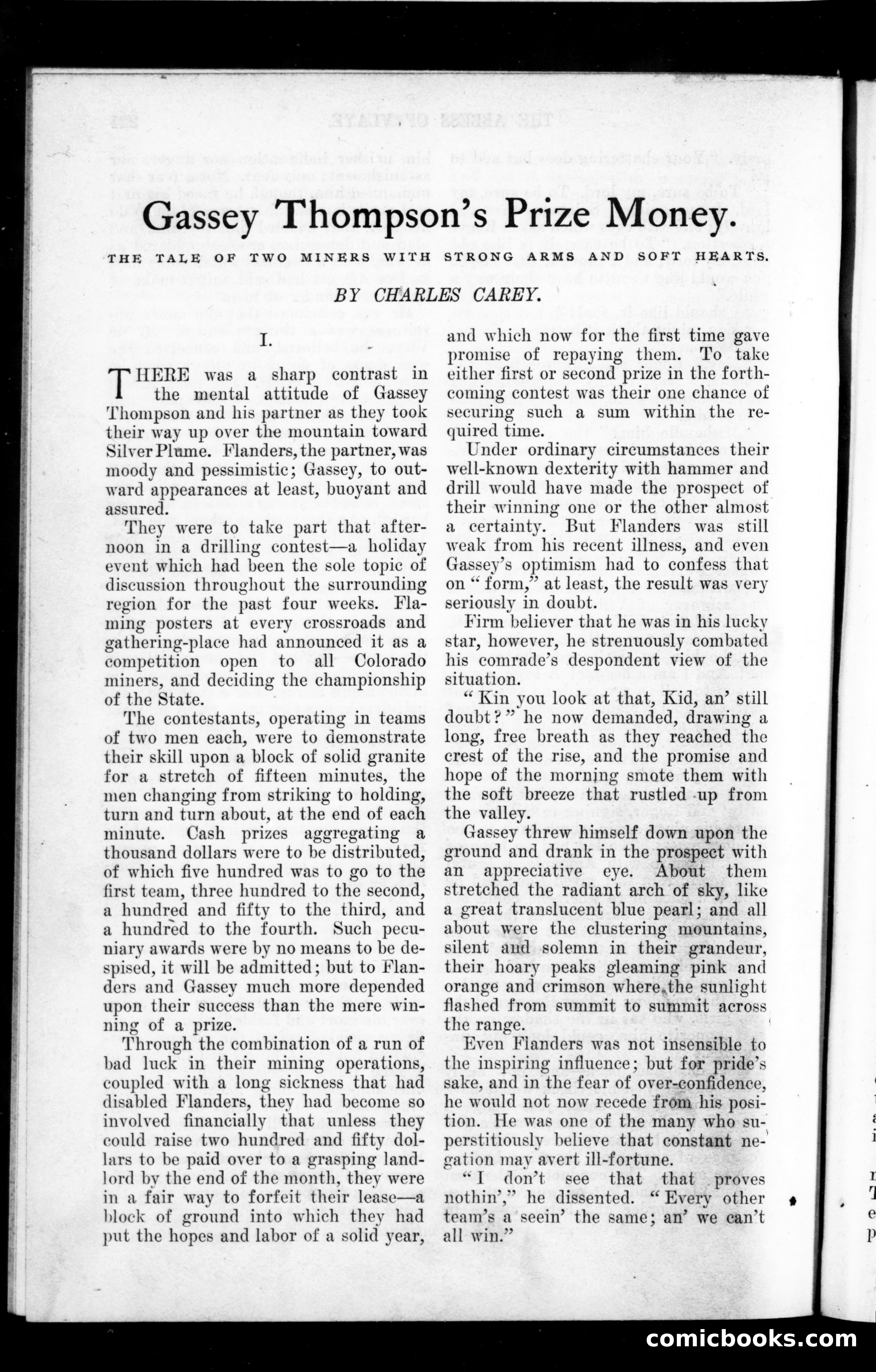 The Munsey, May 1904 — page 64 of 162
