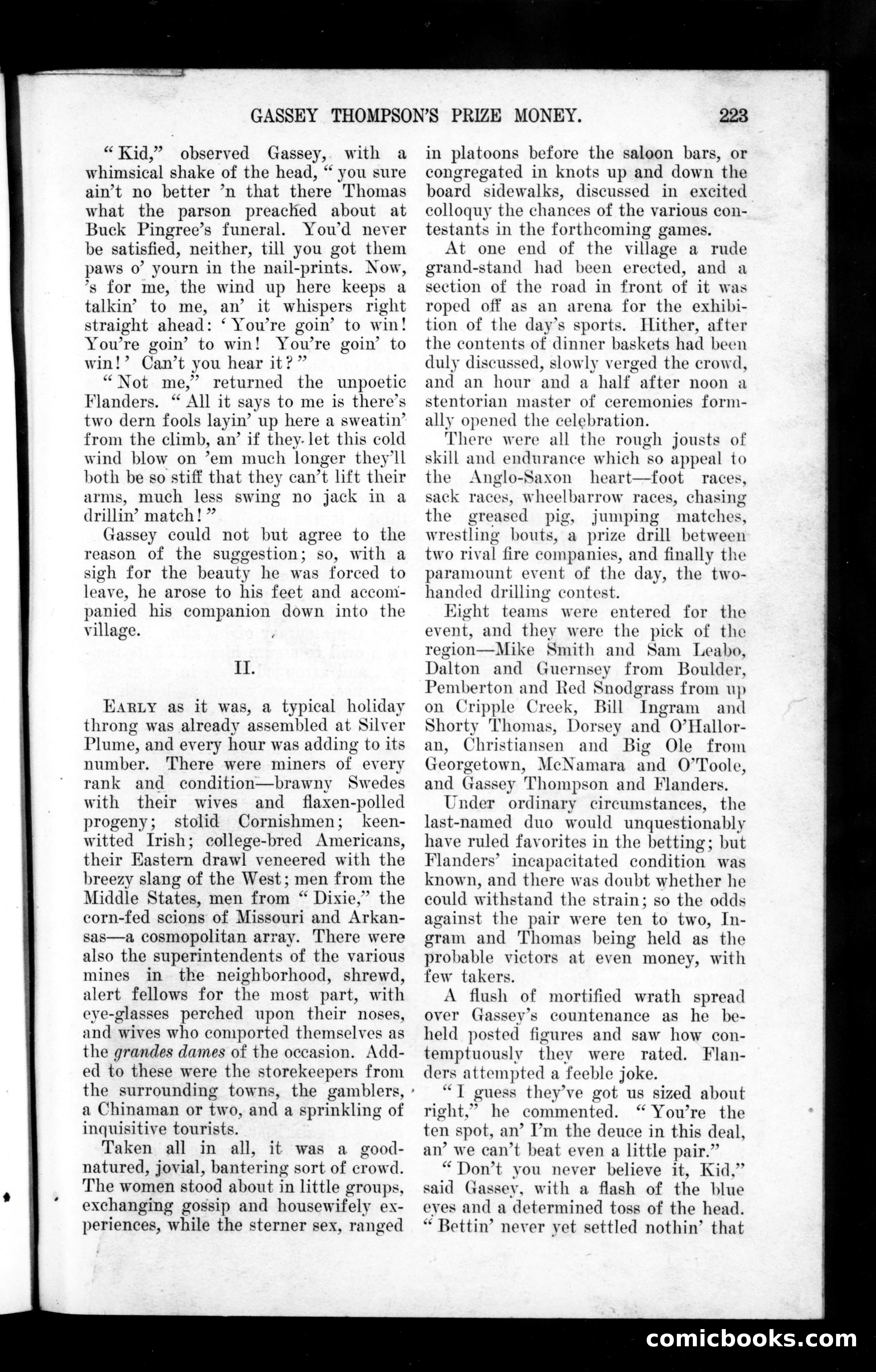 The Munsey, May 1904 — page 65 of 162