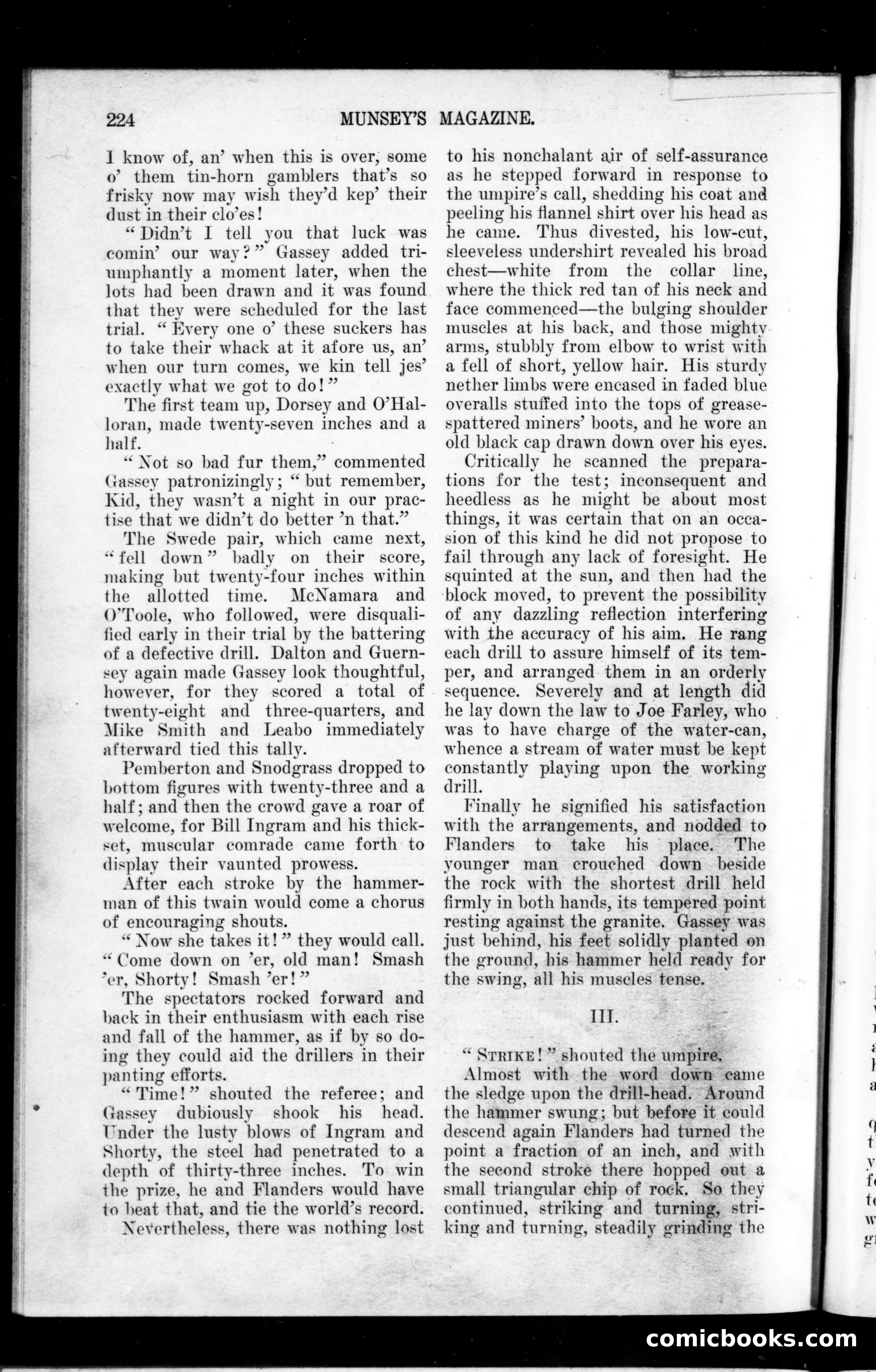 The Munsey, May 1904 — page 66 of 162