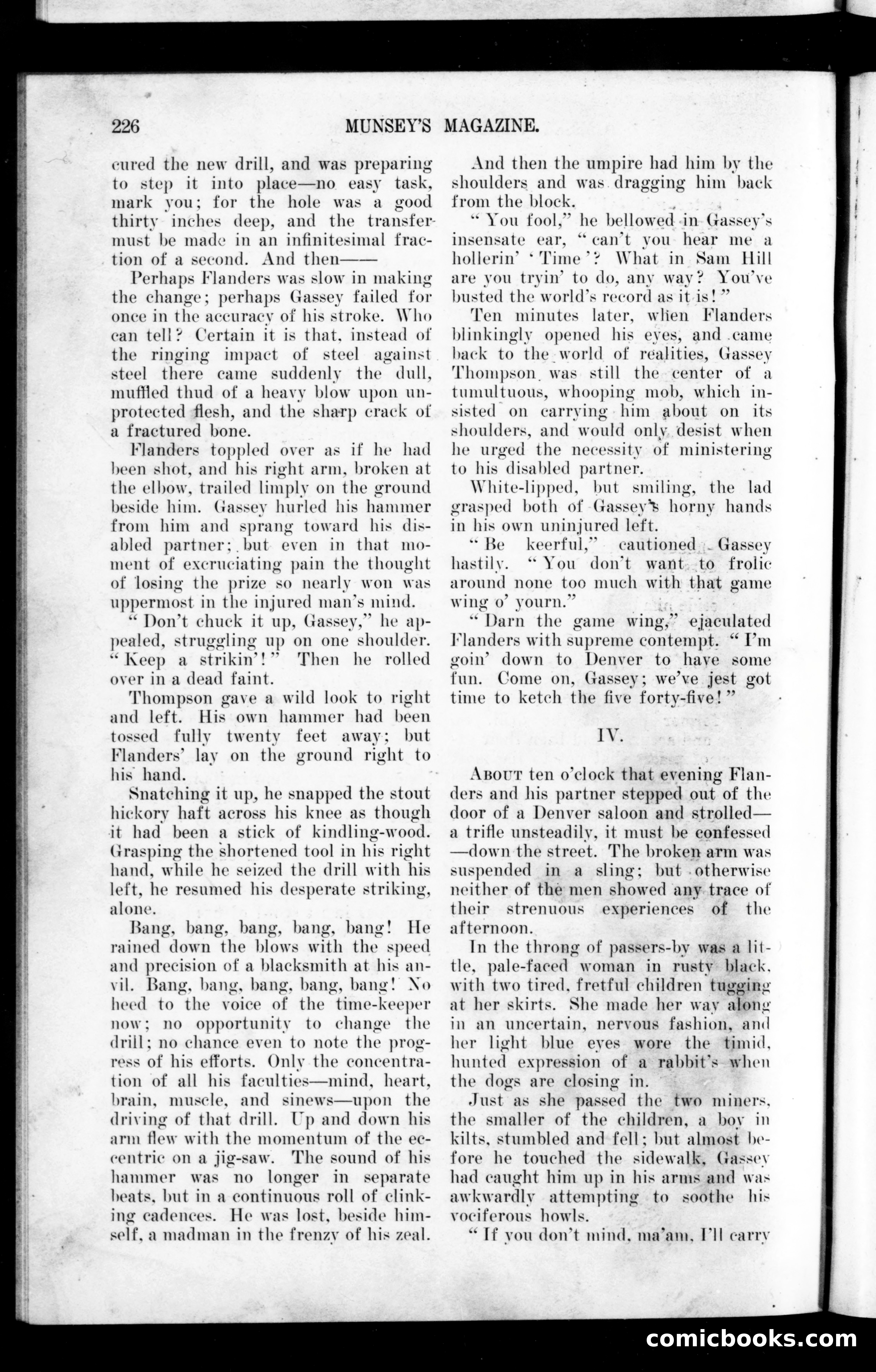 The Munsey, May 1904 — page 68 of 162