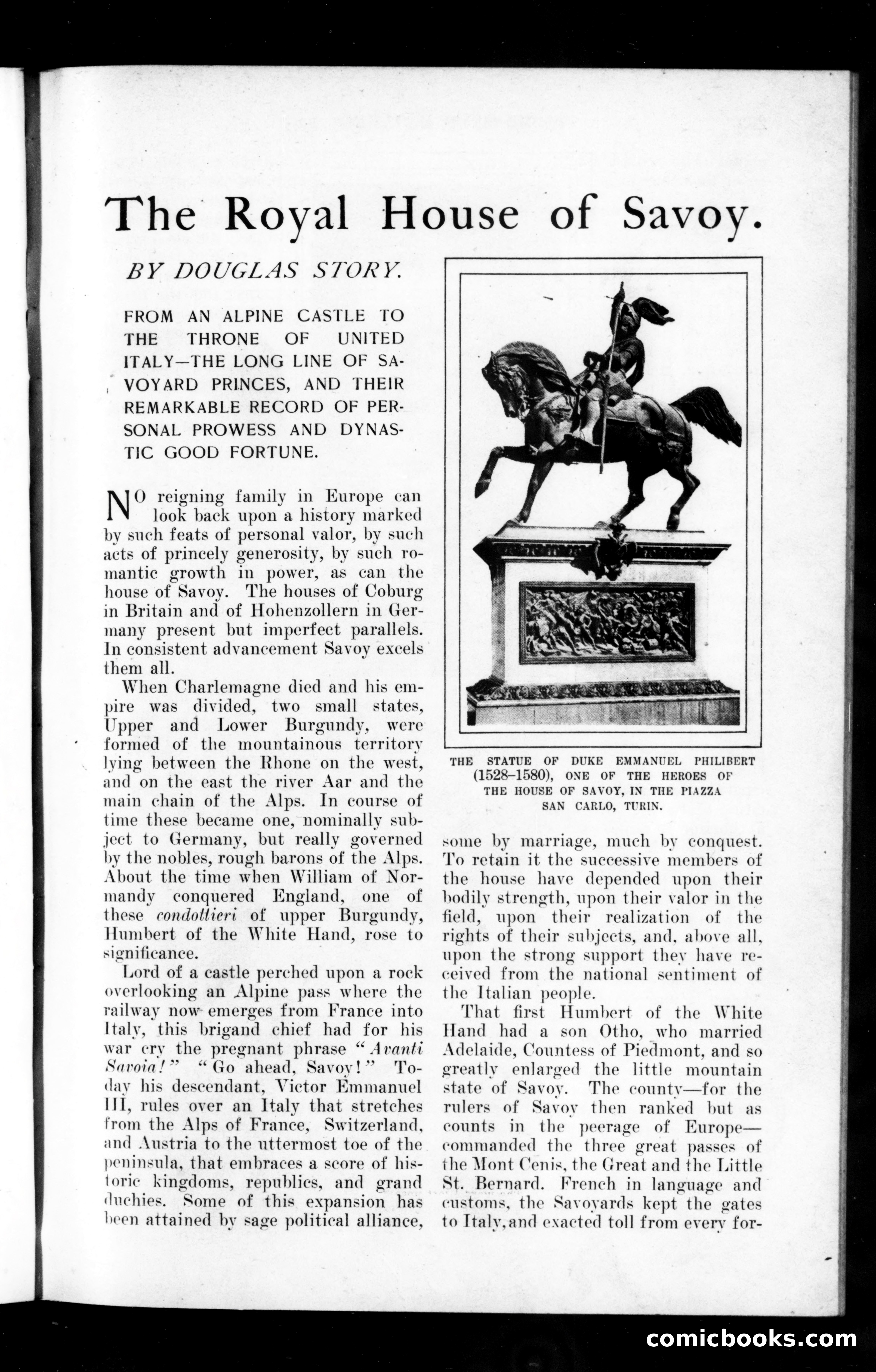 The Munsey, May 1904 — page 71 of 162