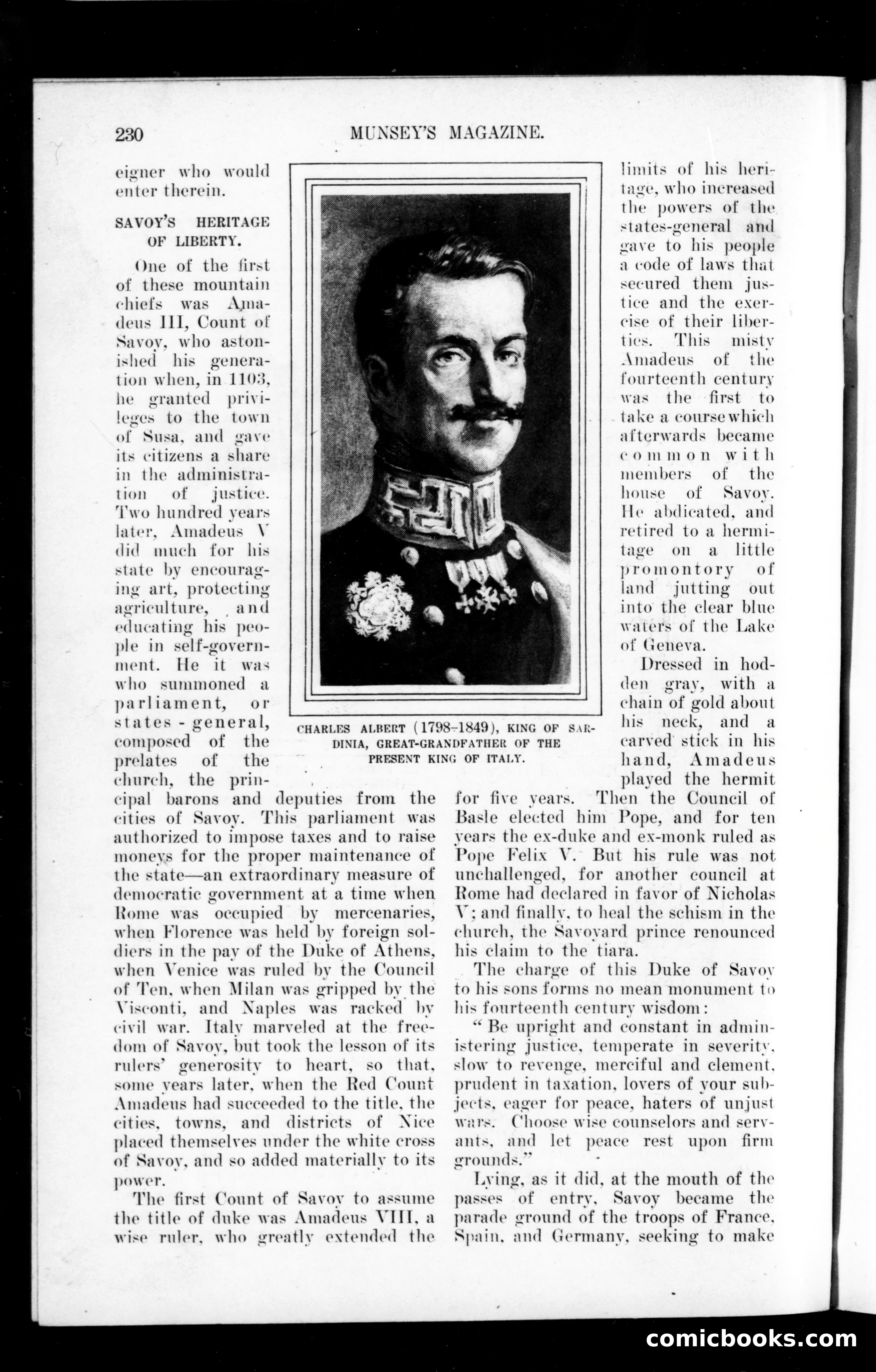 The Munsey, May 1904 — page 72 of 162