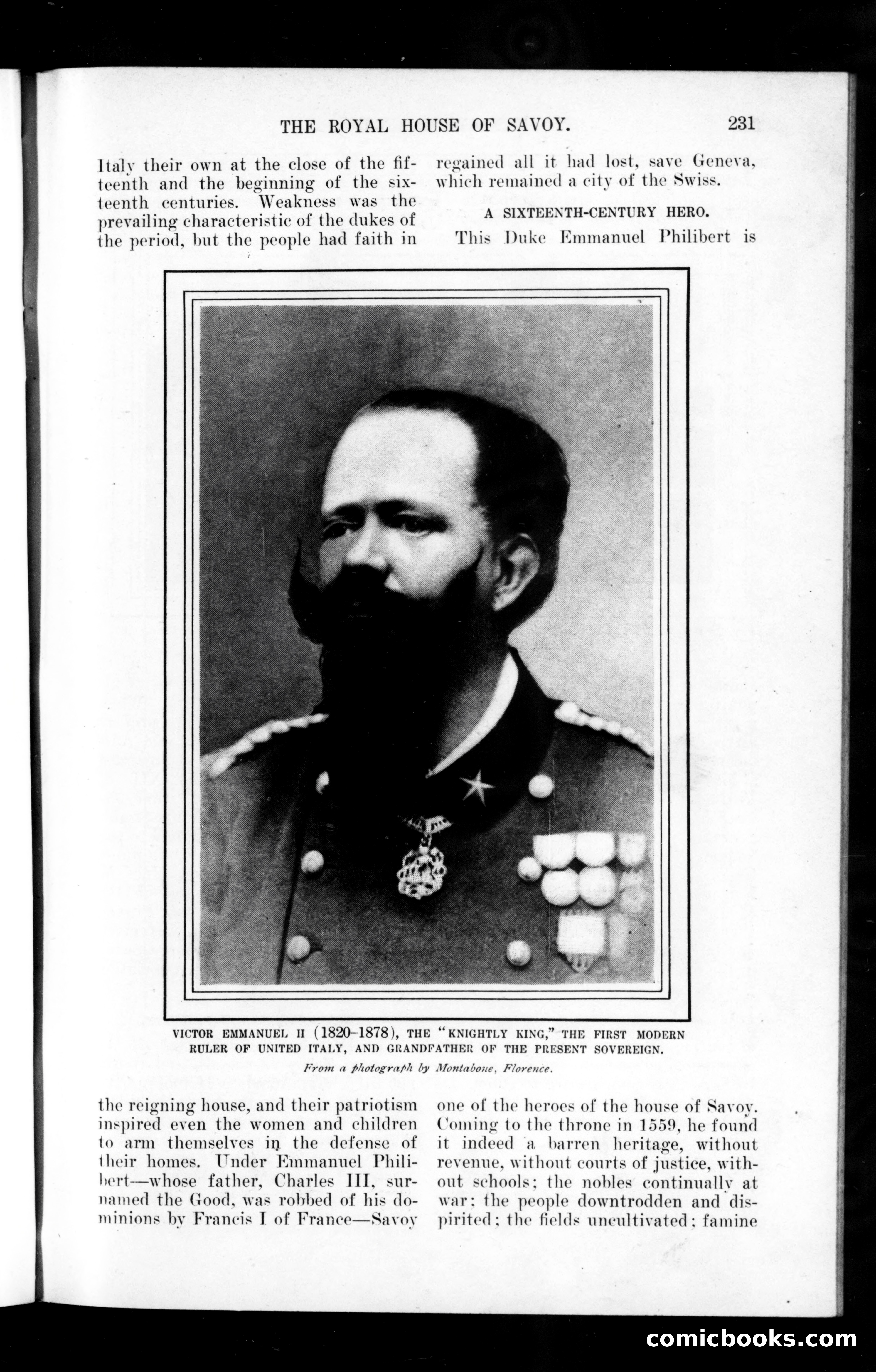 The Munsey, May 1904 — page 73 of 162