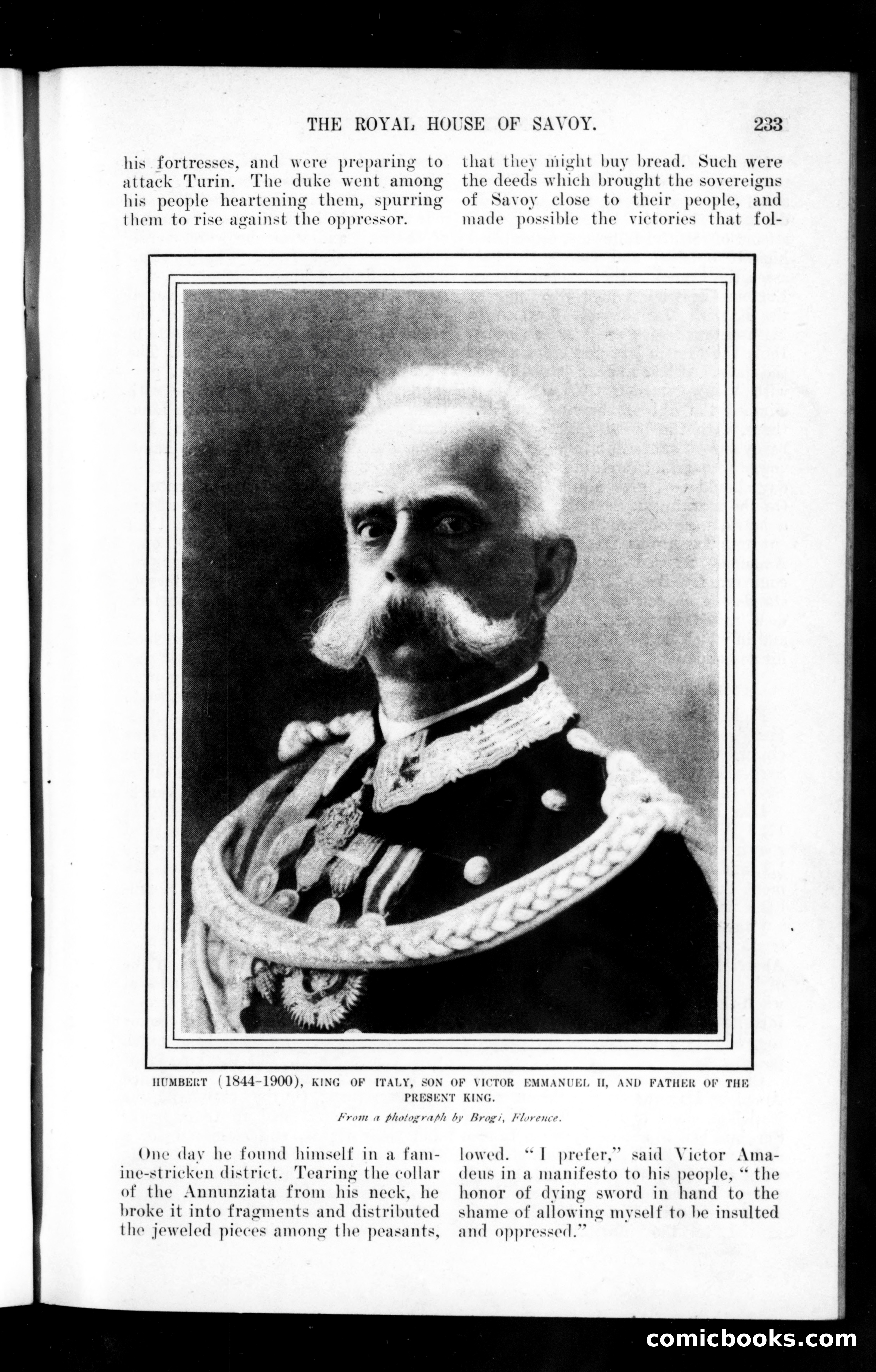 The Munsey, May 1904 — page 75 of 162