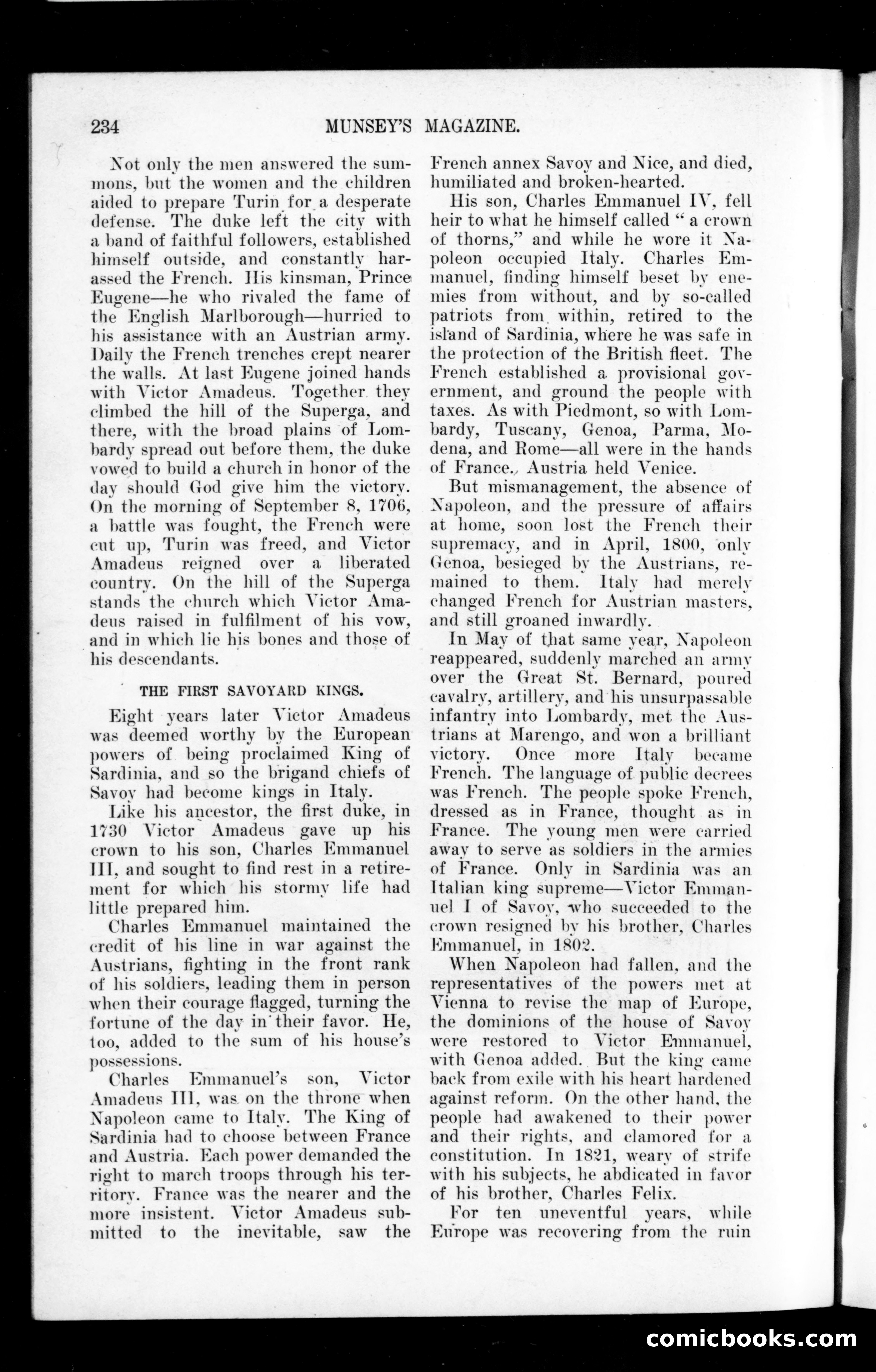The Munsey, May 1904 — page 76 of 162