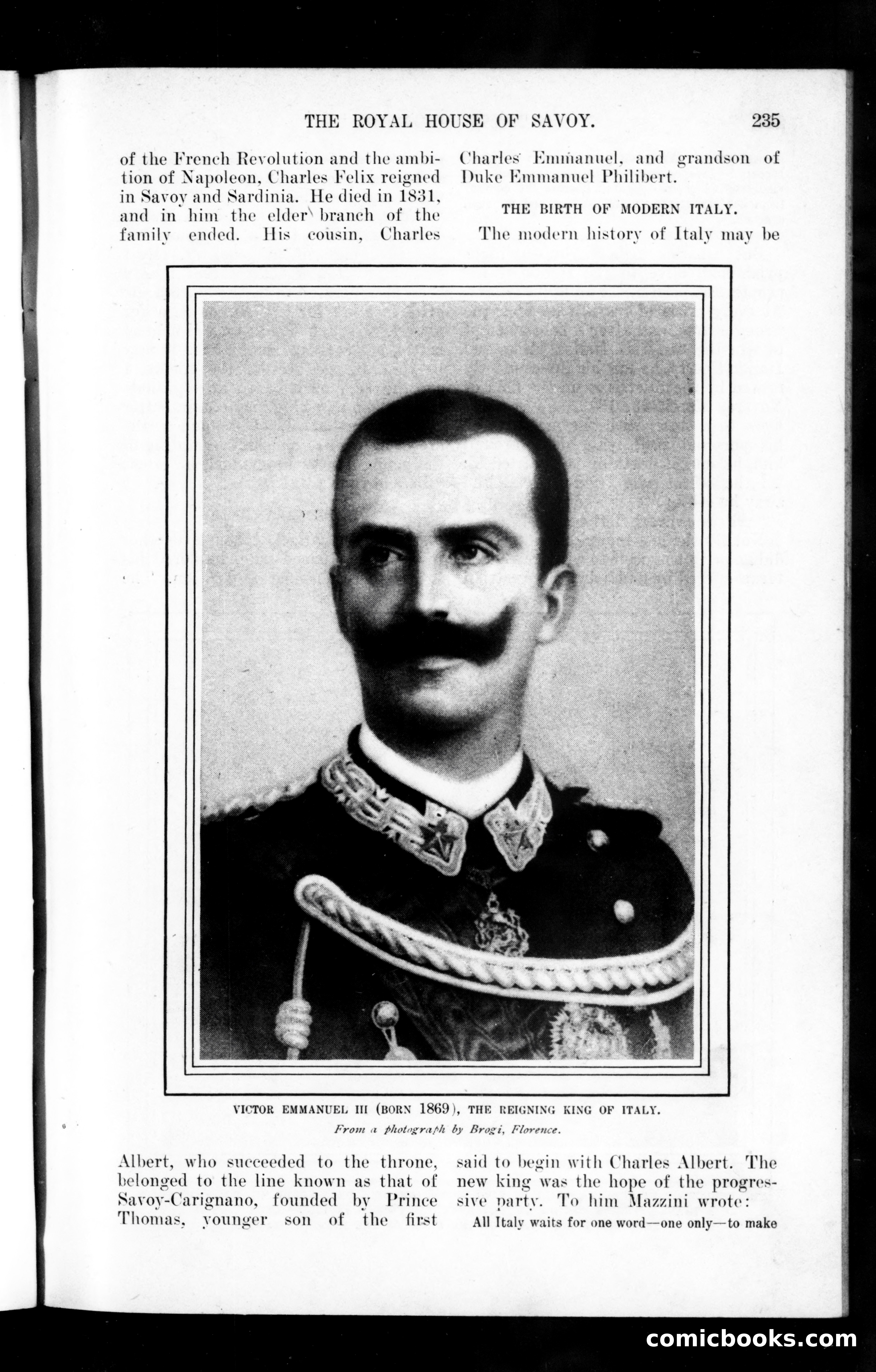 The Munsey, May 1904 — page 77 of 162