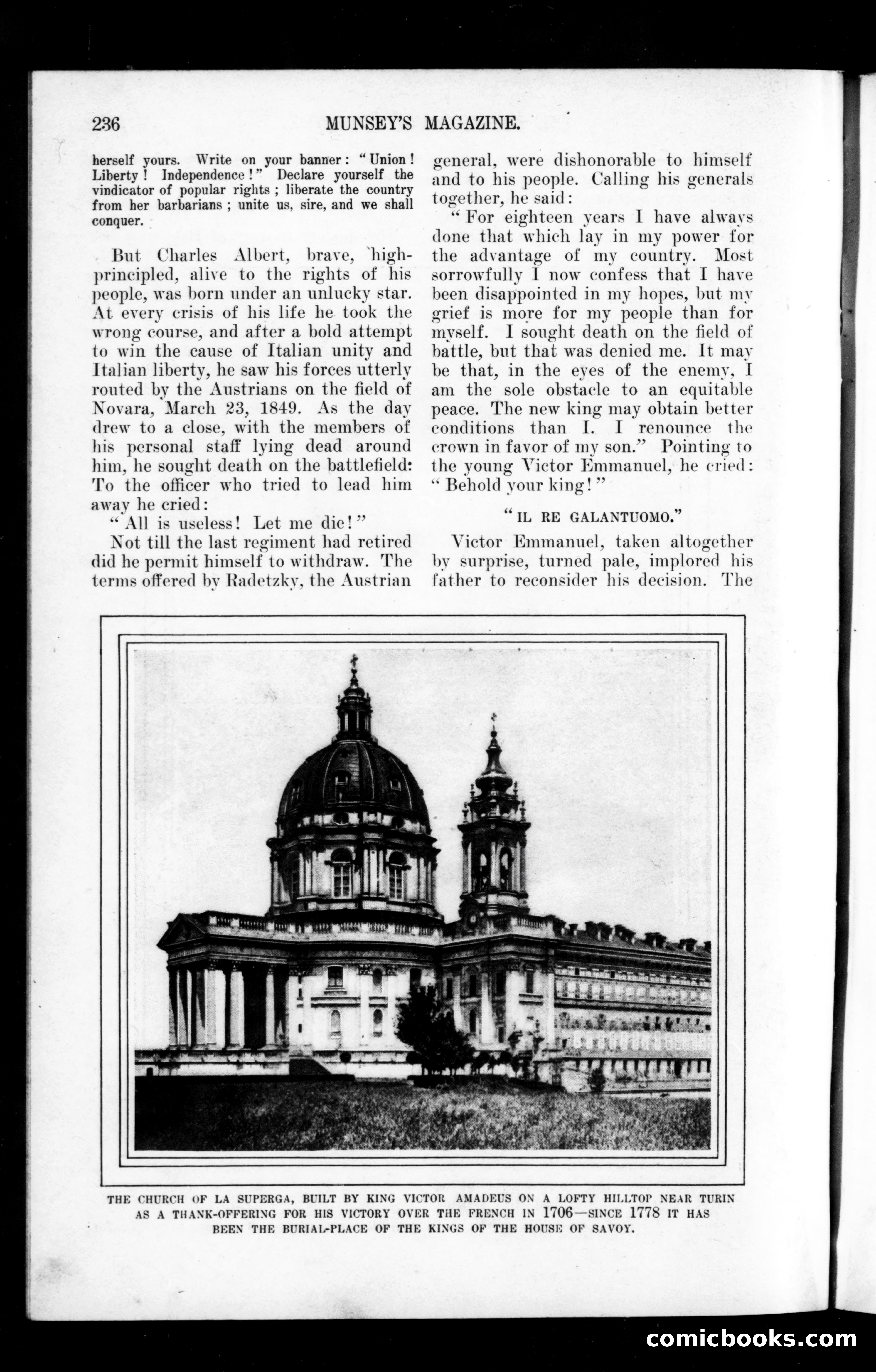 The Munsey, May 1904 — page 78 of 162