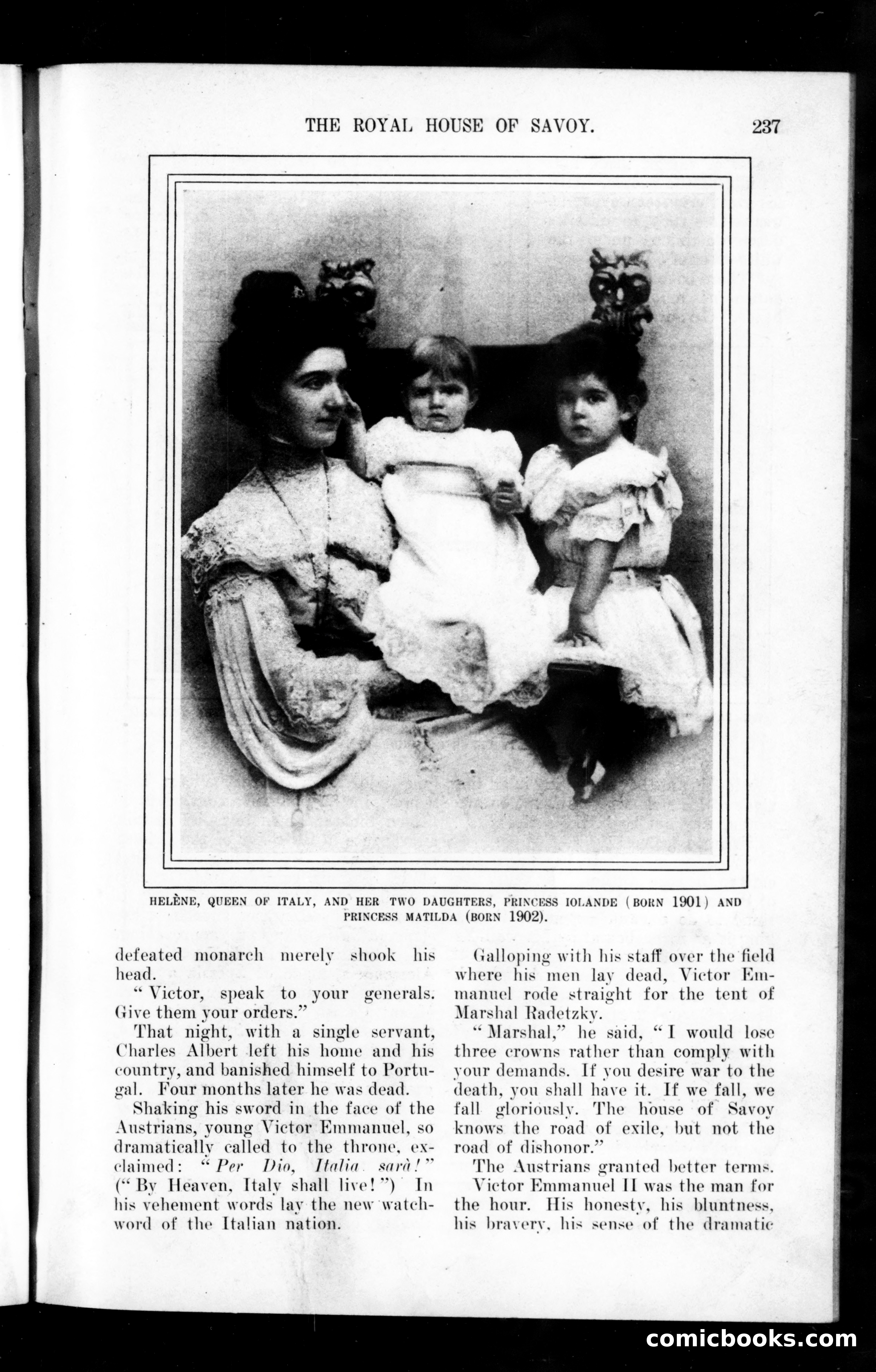 The Munsey, May 1904 — page 79 of 162