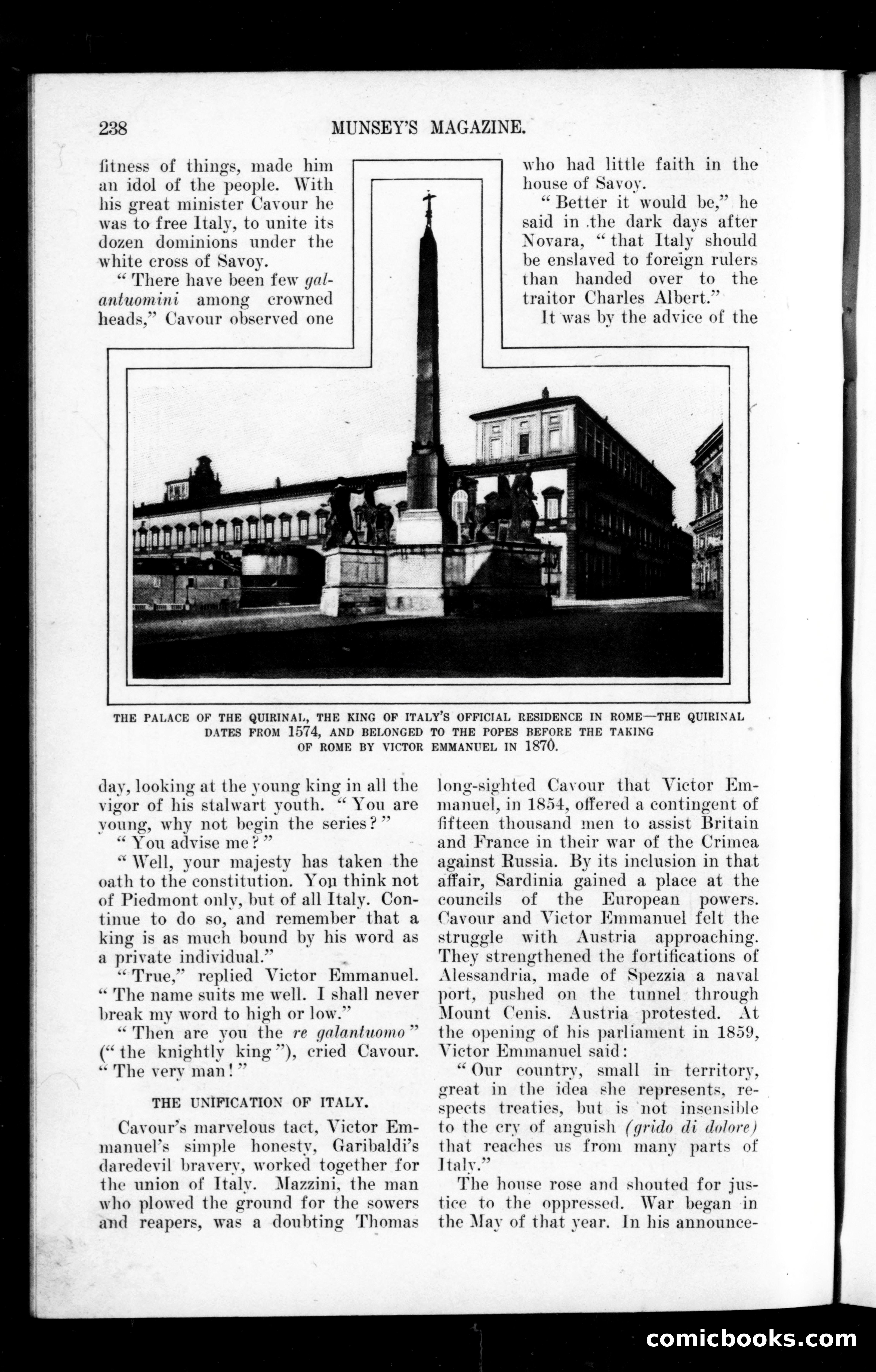 The Munsey, May 1904 — page 80 of 162