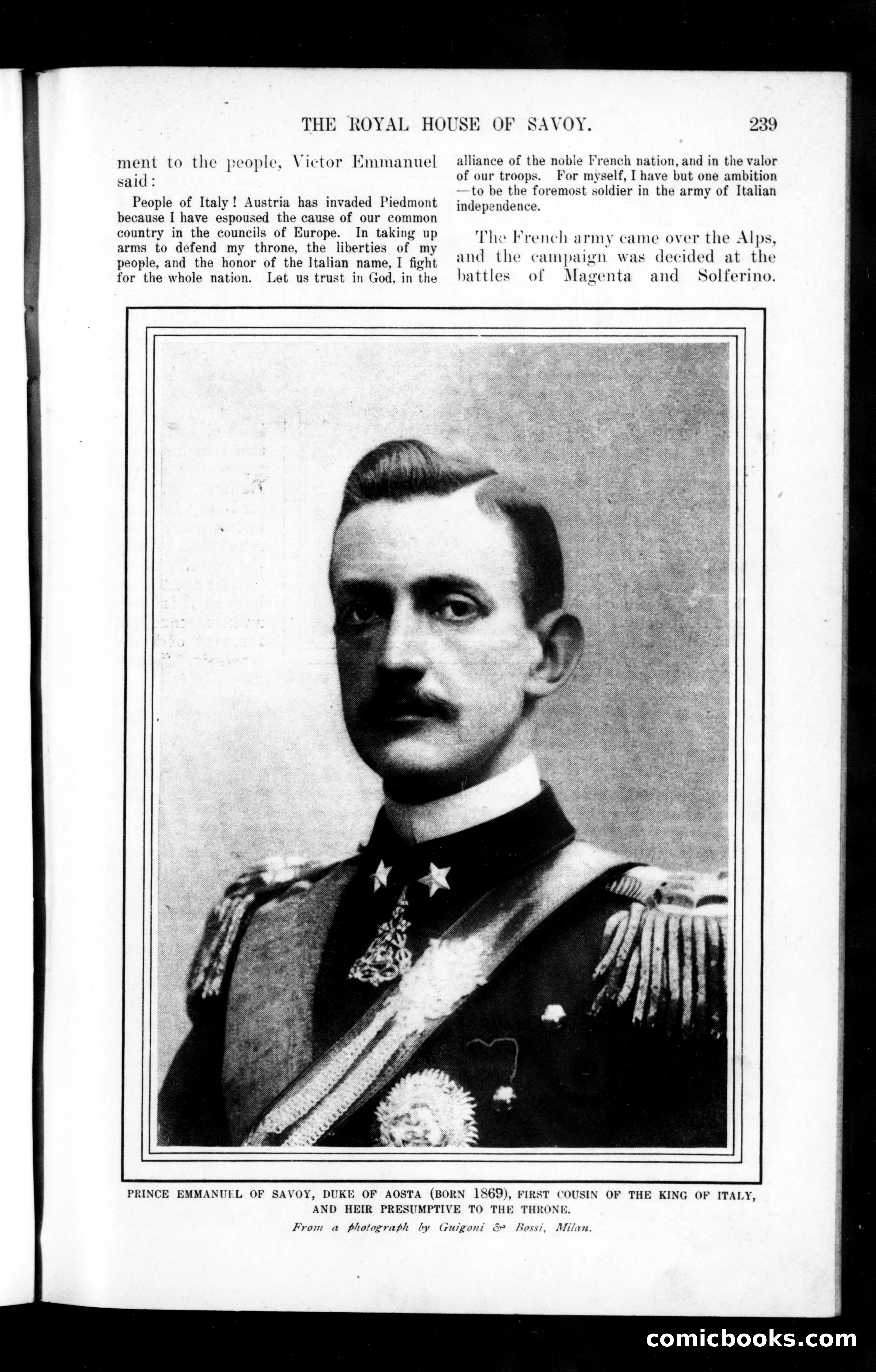 The Munsey, May 1904 — page 81 of 162