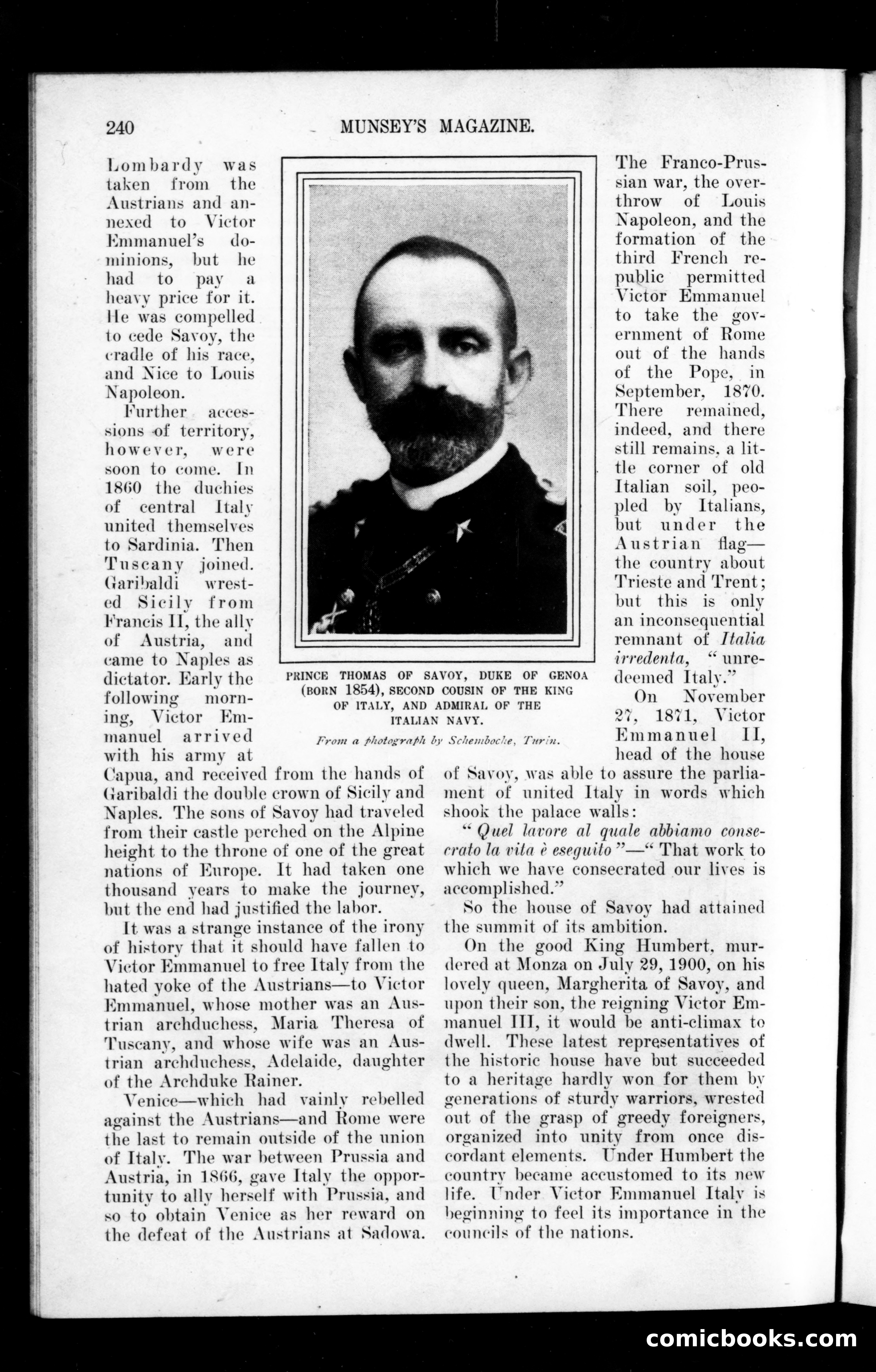 The Munsey, May 1904 — page 82 of 162