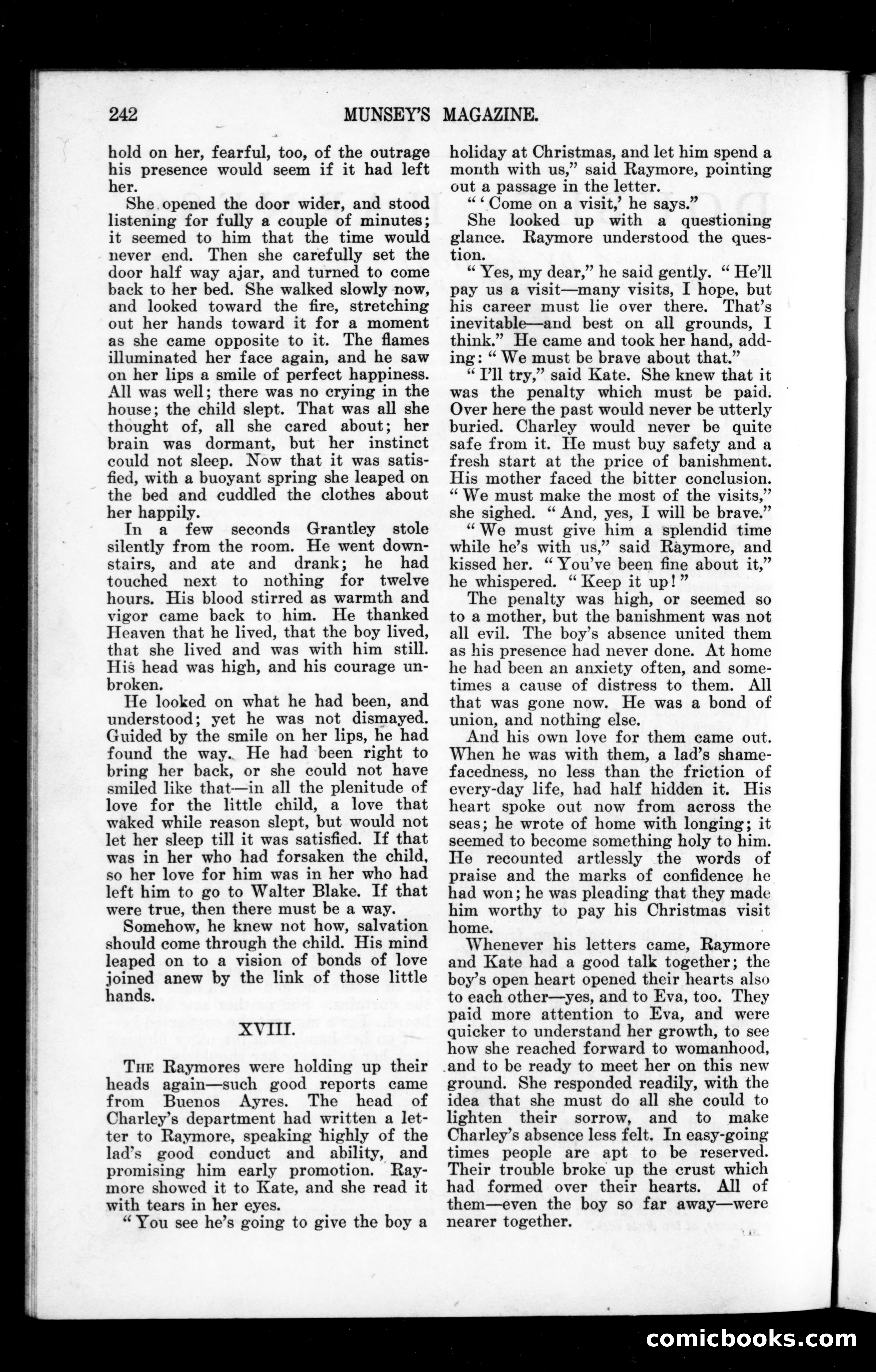 The Munsey, May 1904 — page 84 of 162