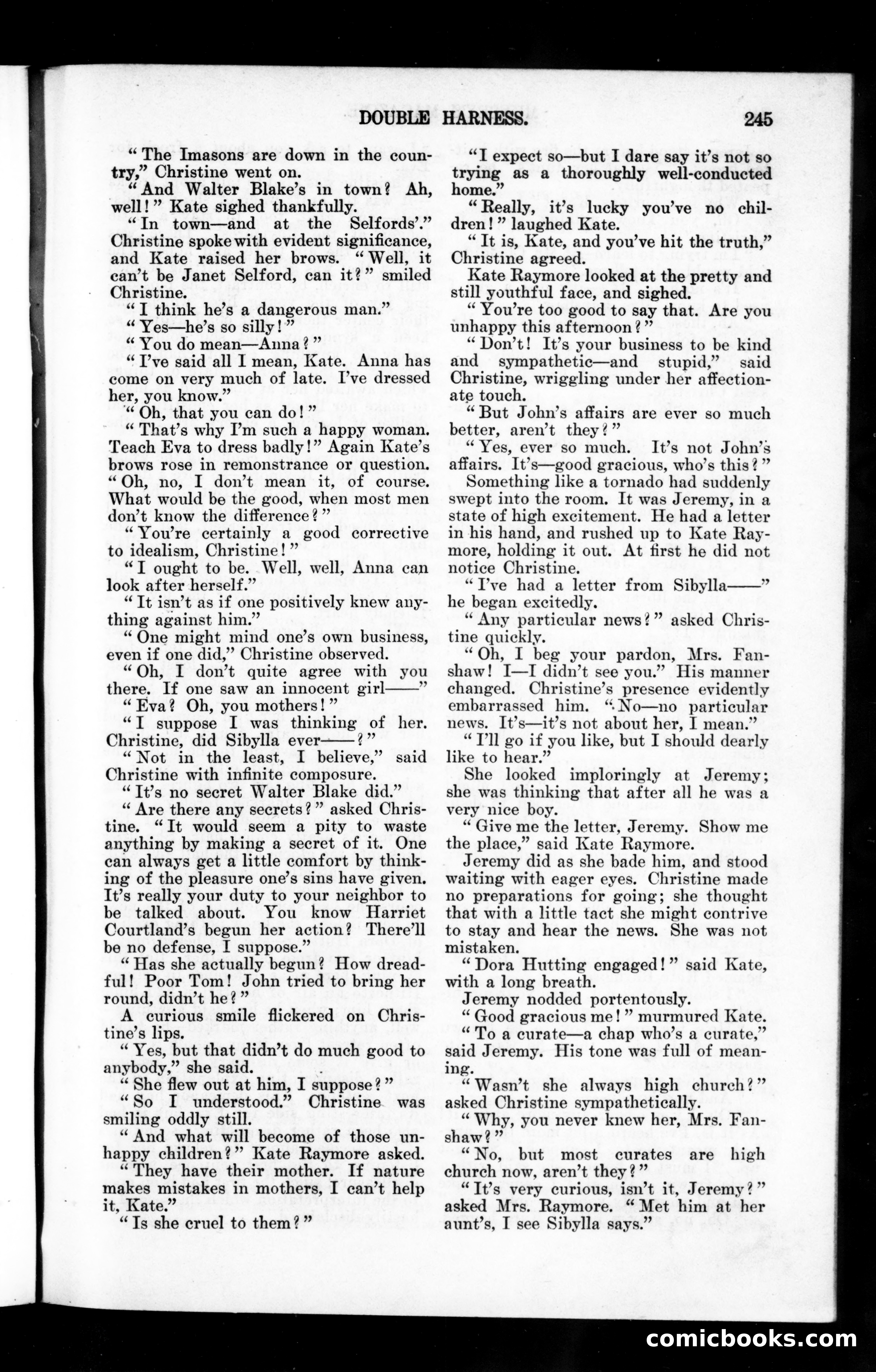 The Munsey, May 1904 — page 87 of 162