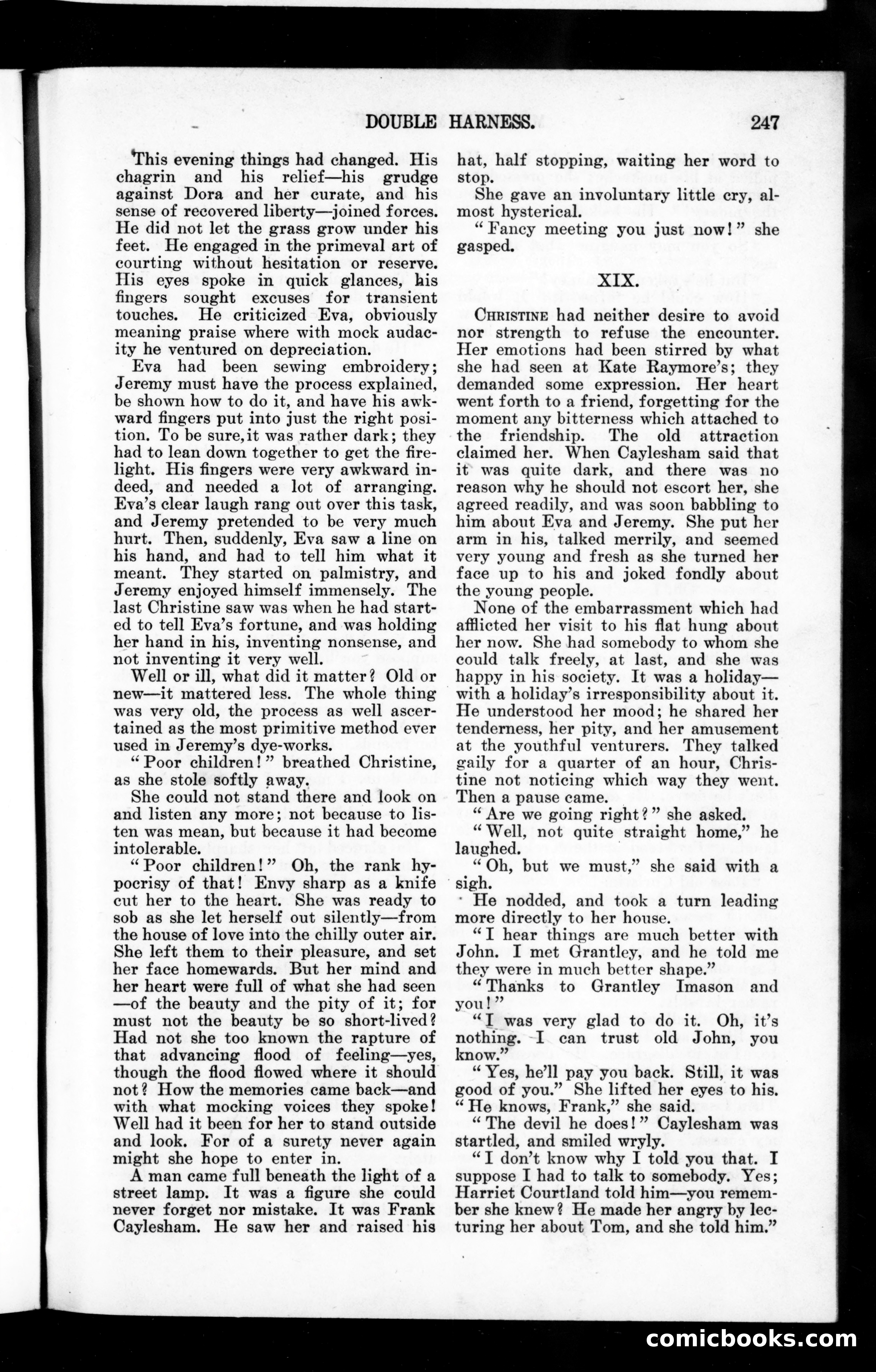 The Munsey, May 1904 — page 89 of 162