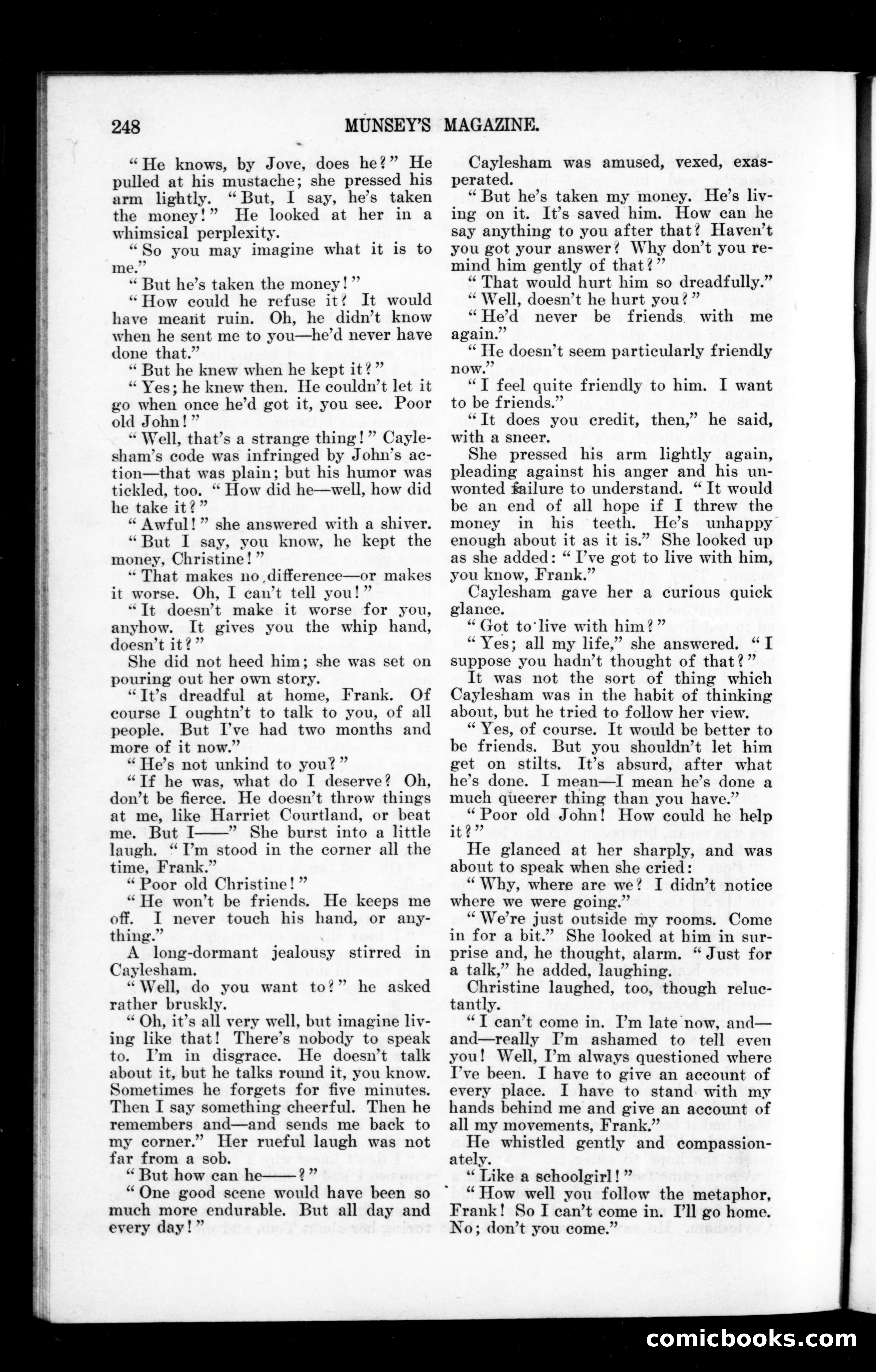 The Munsey, May 1904 — page 90 of 162