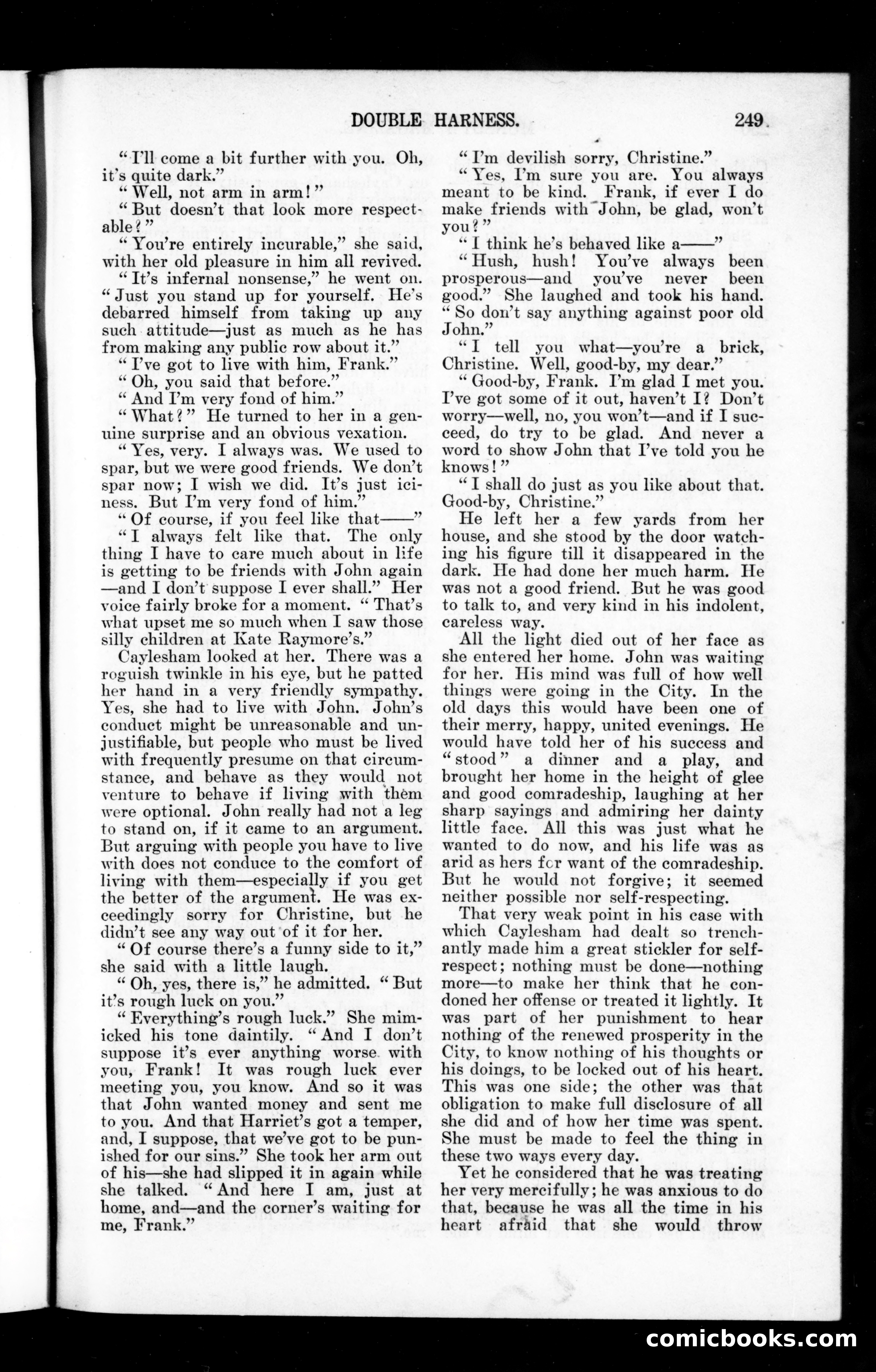 The Munsey, May 1904 — page 91 of 162
