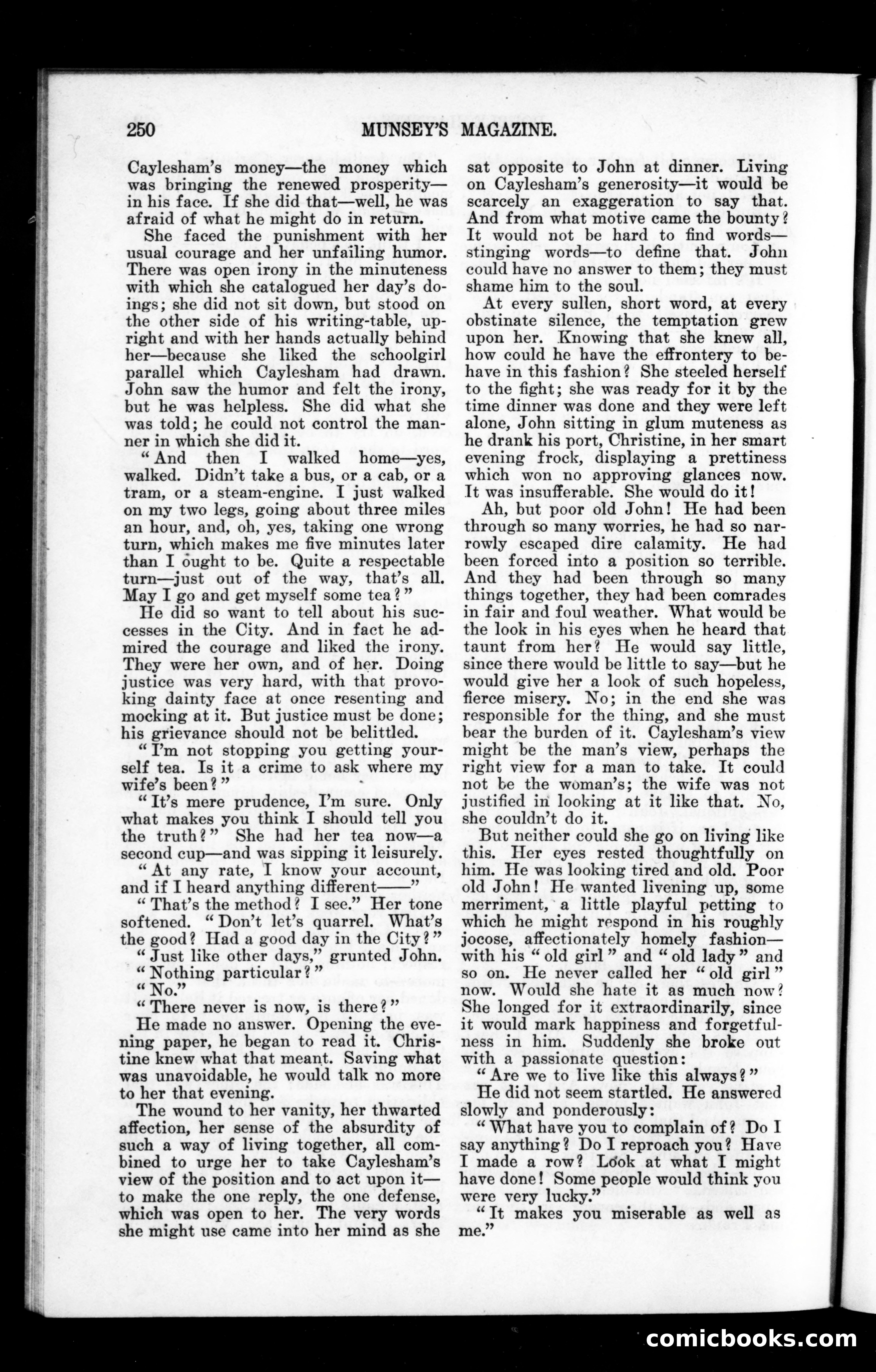 The Munsey, May 1904 — page 92 of 162