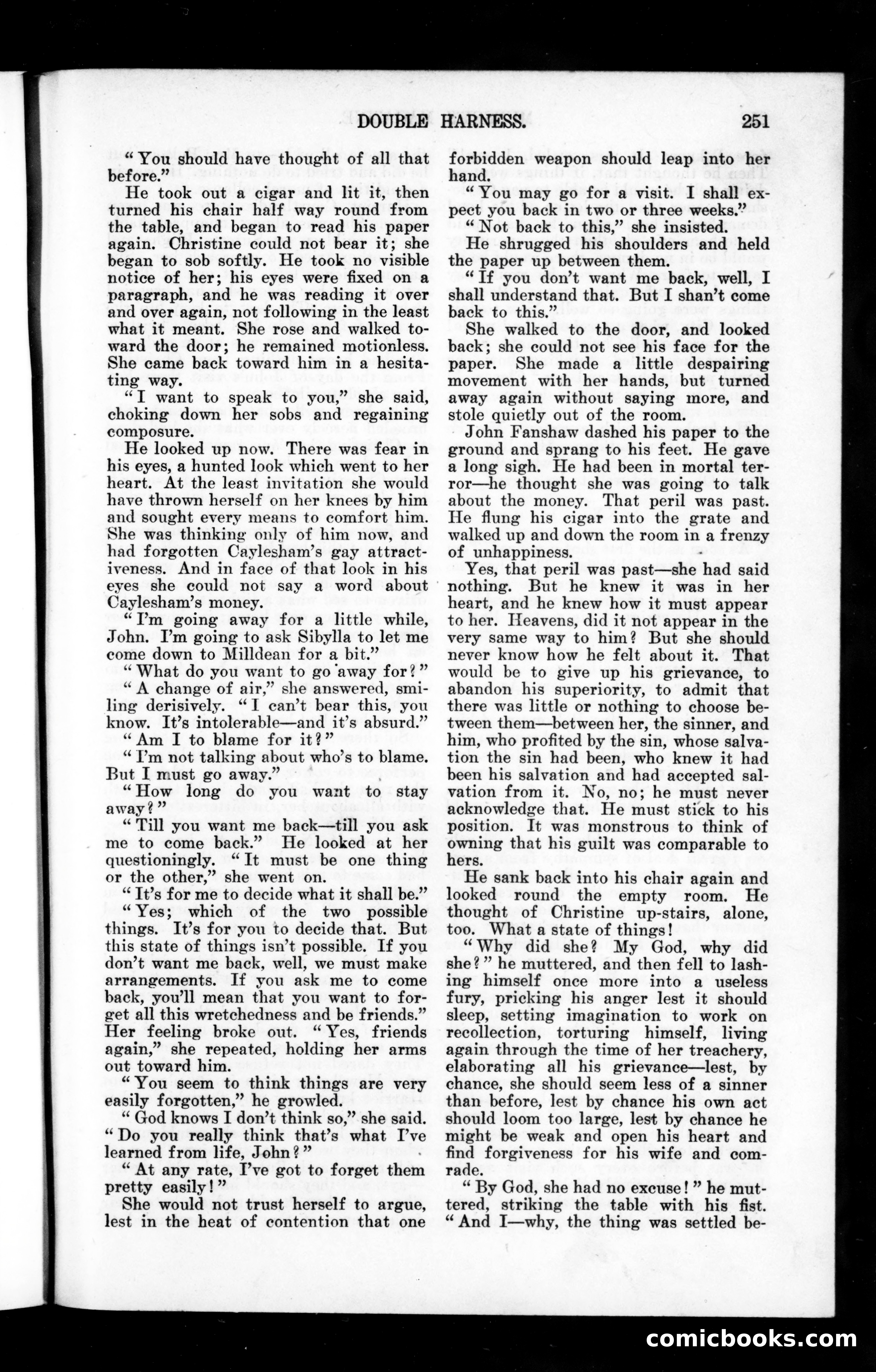 The Munsey, May 1904 — page 93 of 162