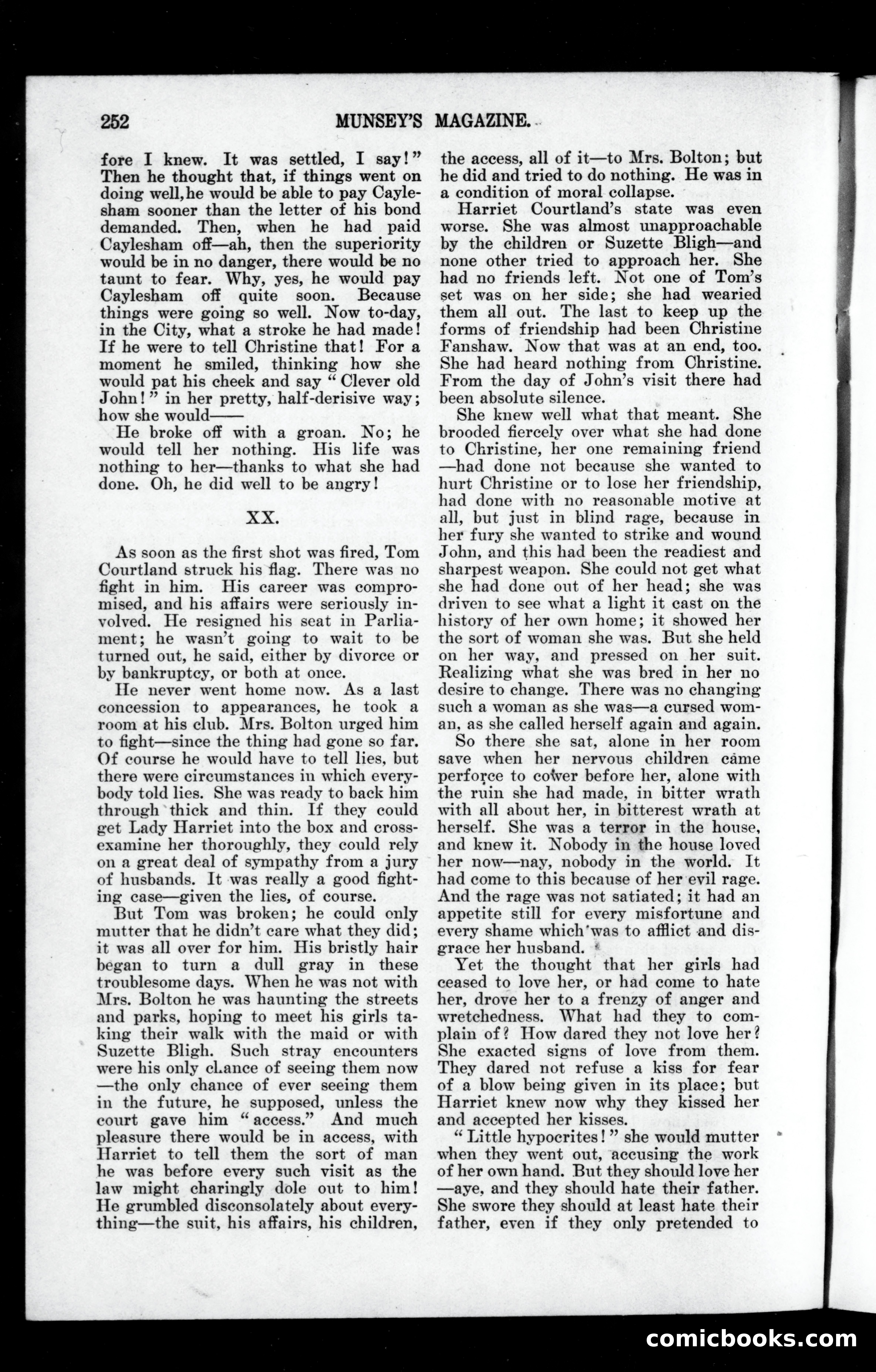 The Munsey, May 1904 — page 94 of 162
