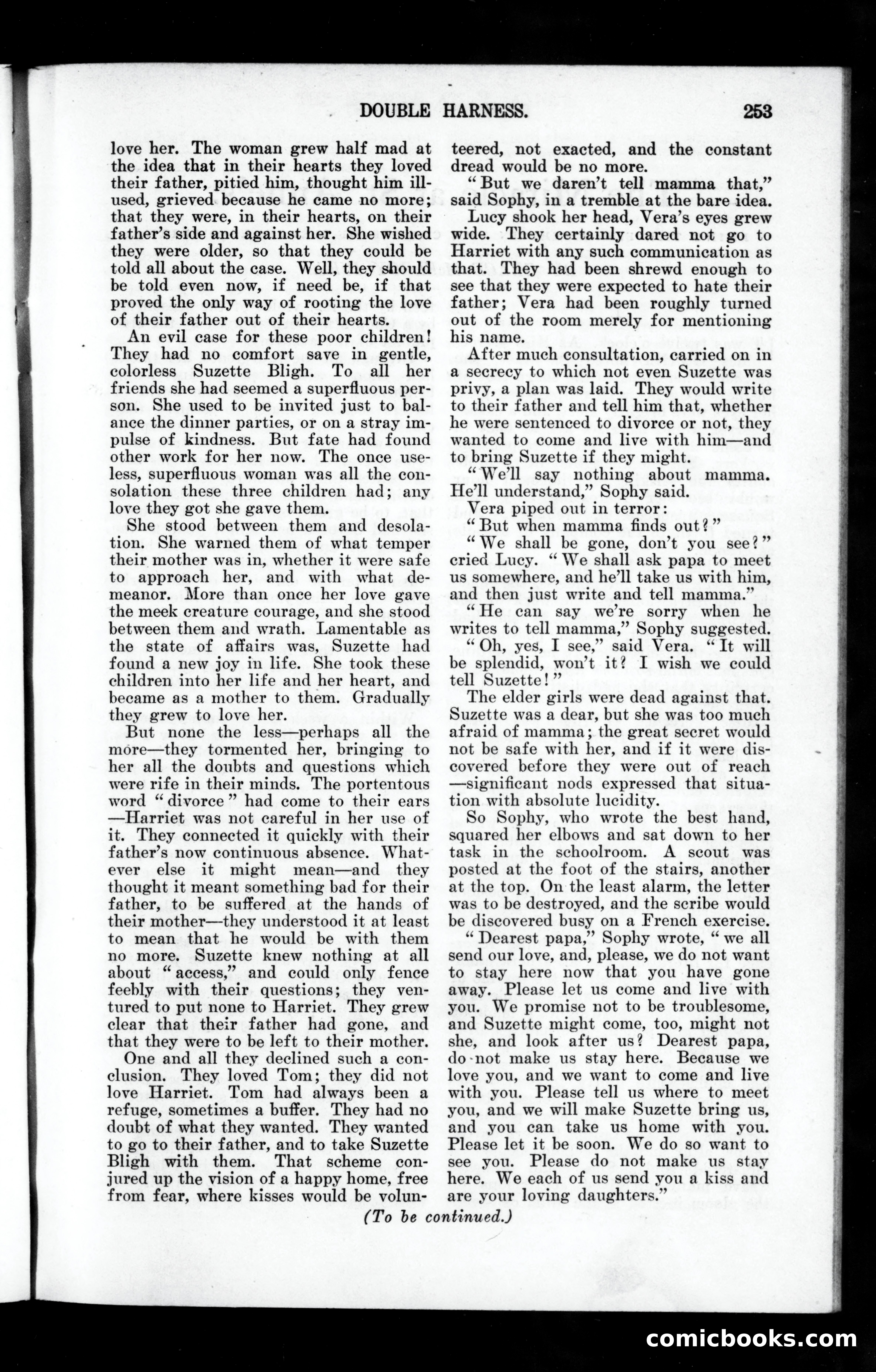 The Munsey, May 1904 — page 95 of 162