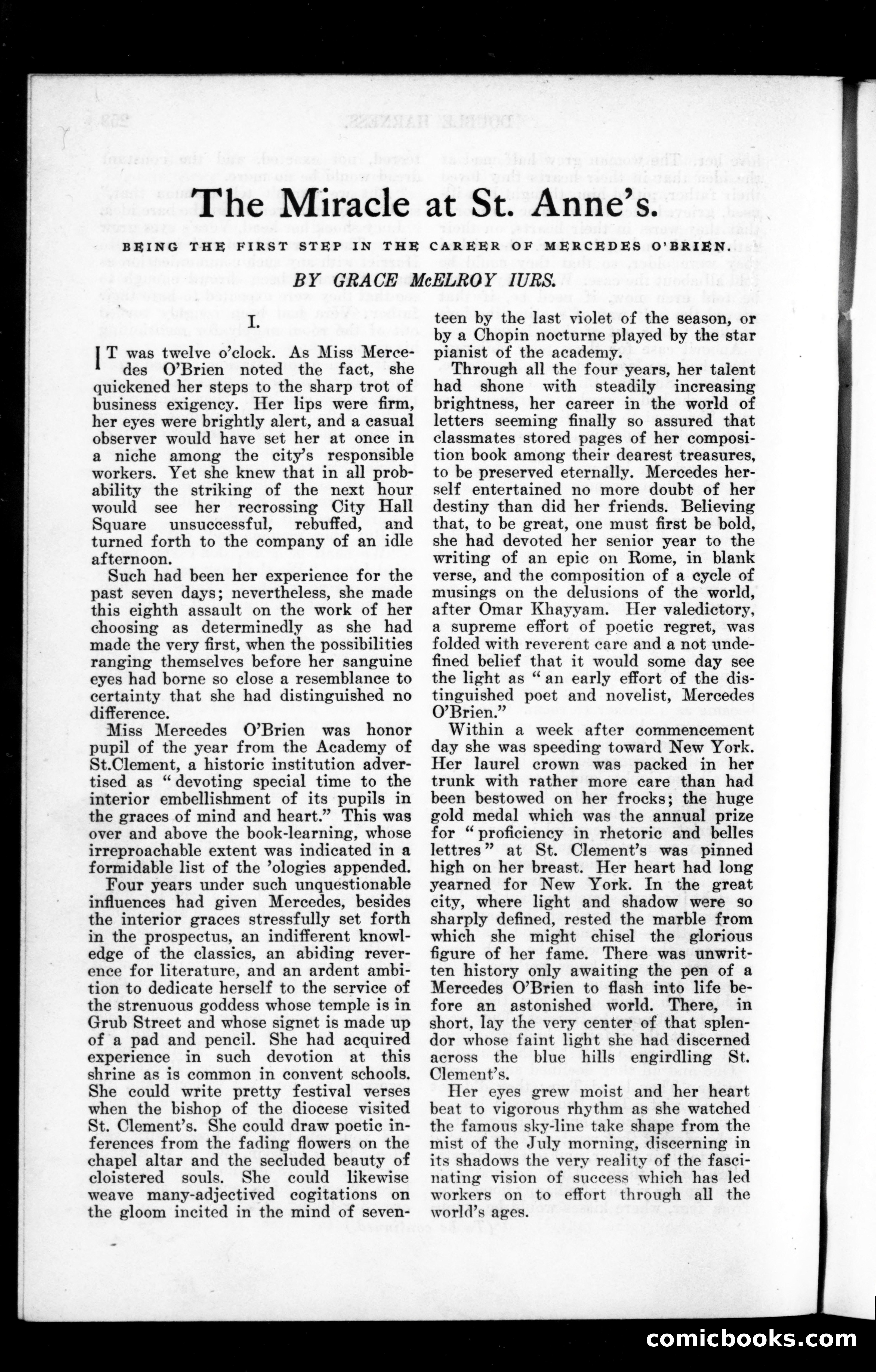 The Munsey, May 1904 — page 96 of 162