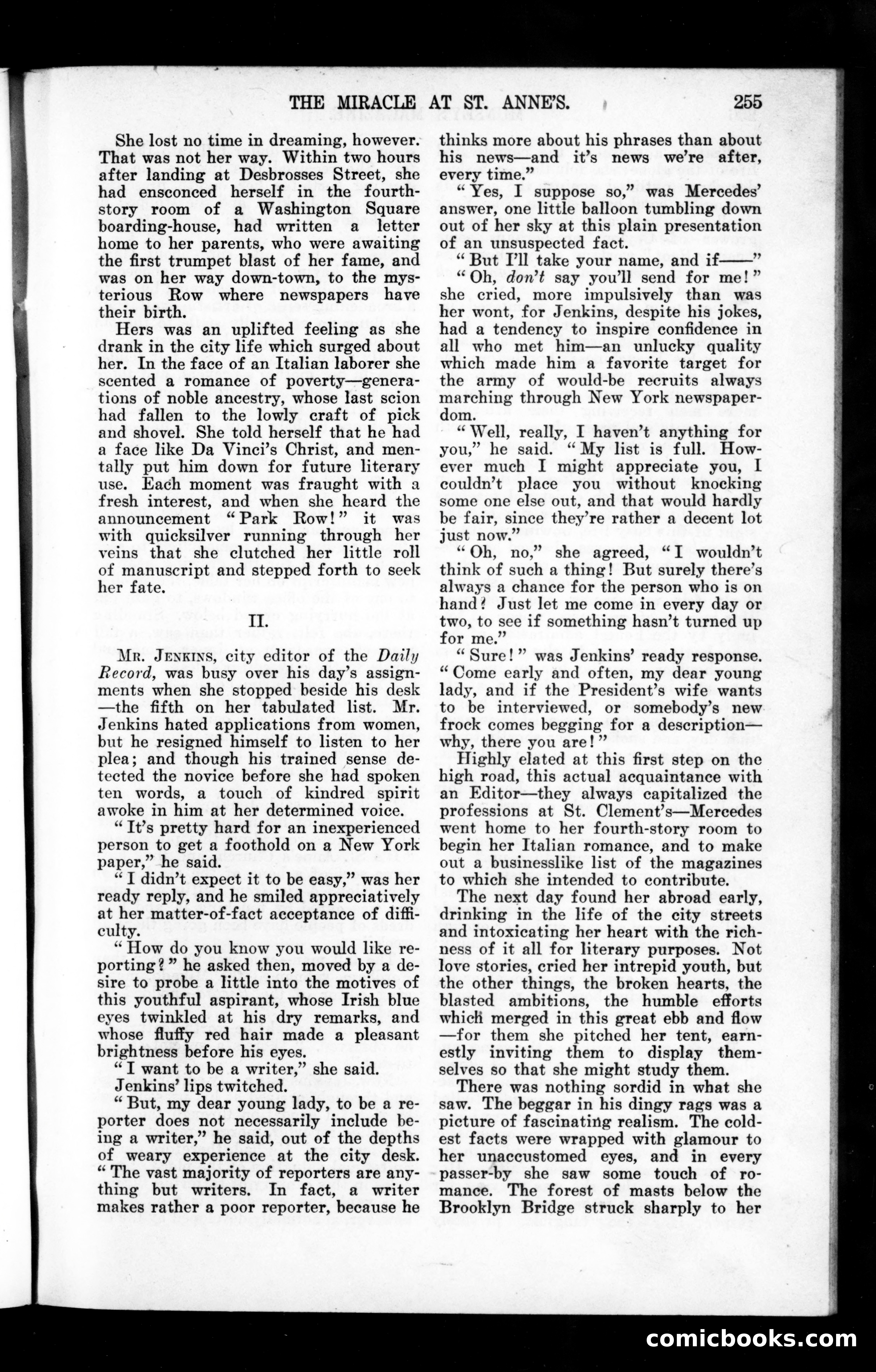 The Munsey, May 1904 — page 97 of 162