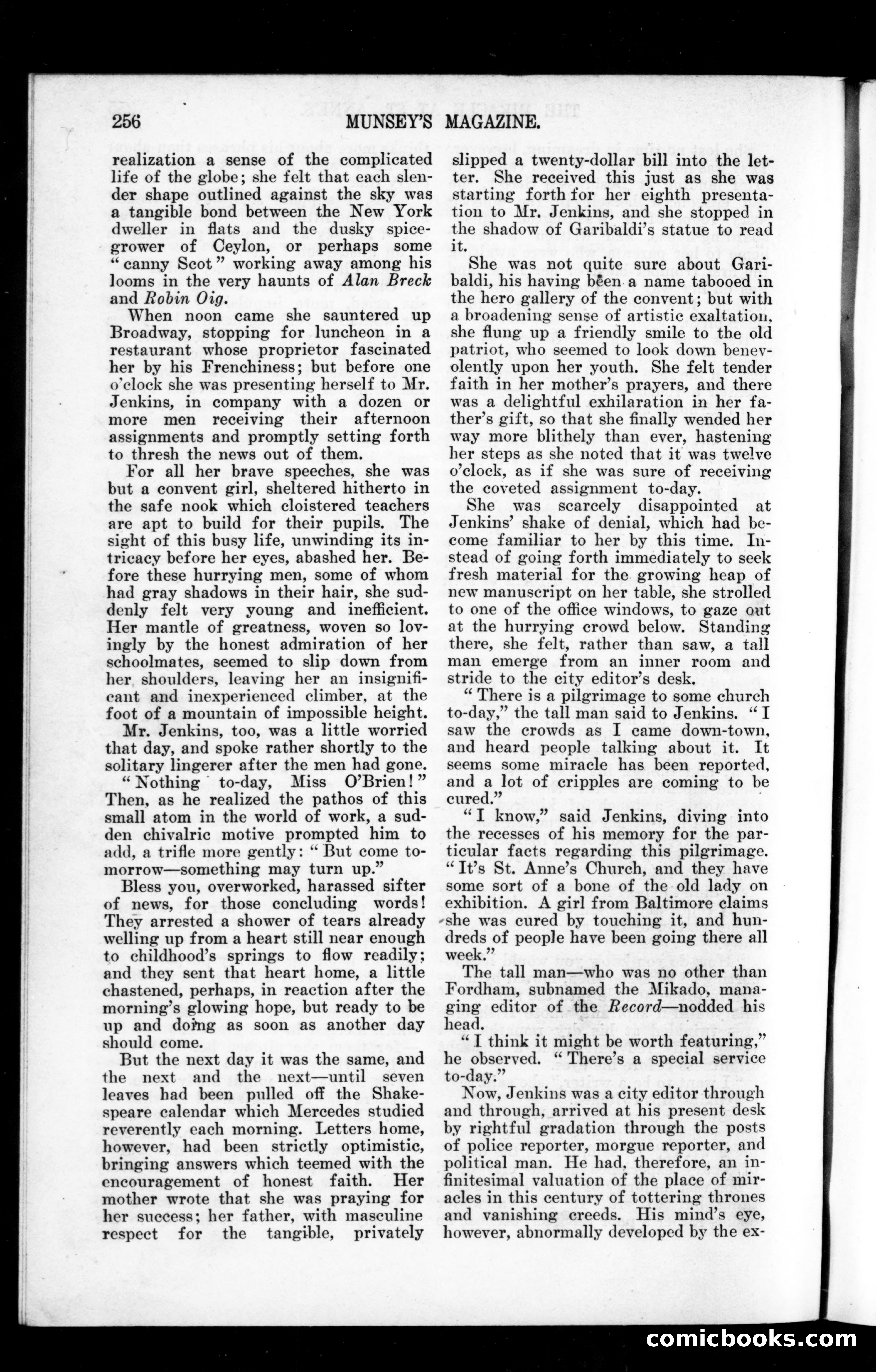 The Munsey, May 1904 — page 98 of 162