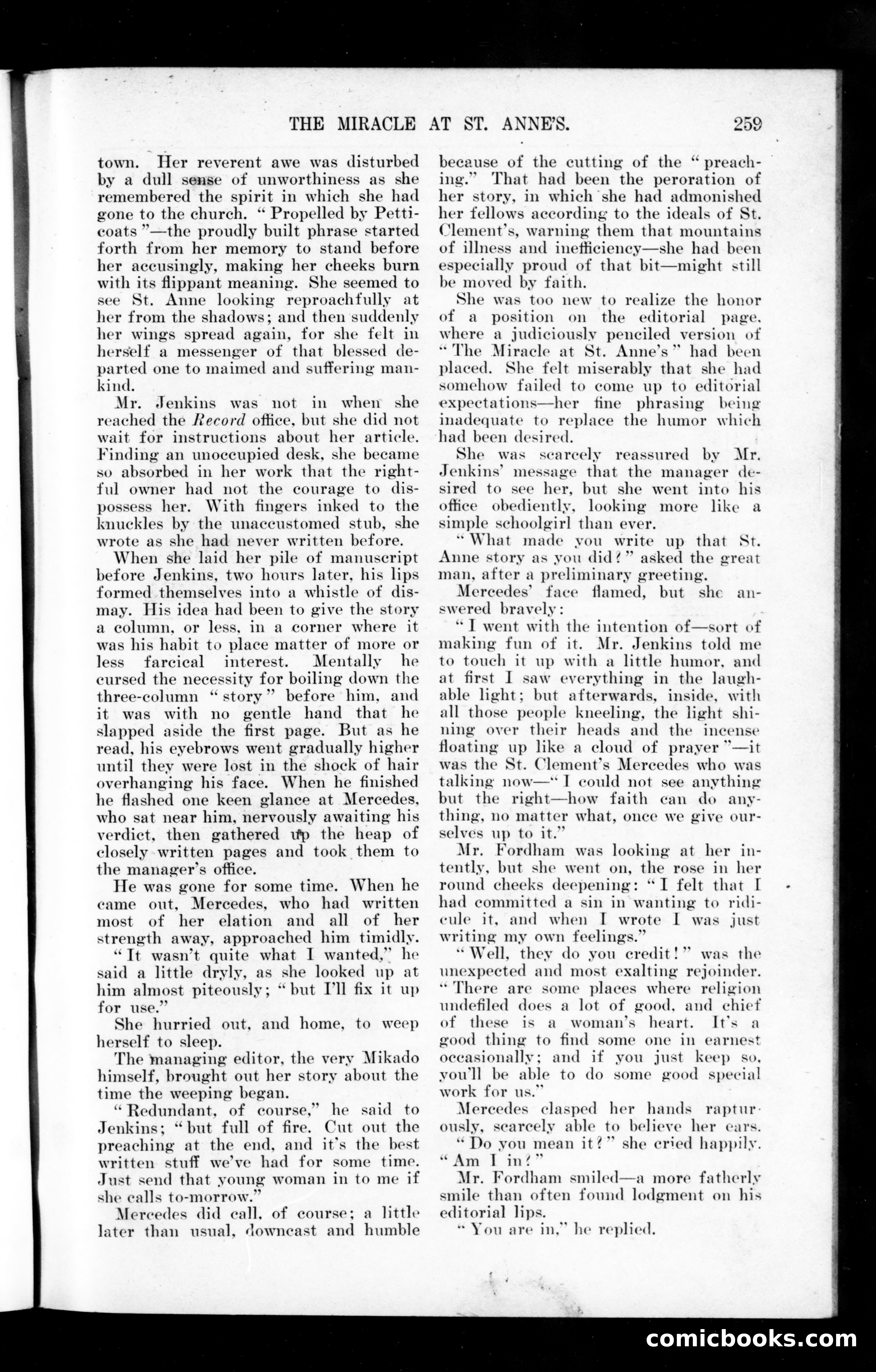 The Munsey, May 1904 — page 101 of 162