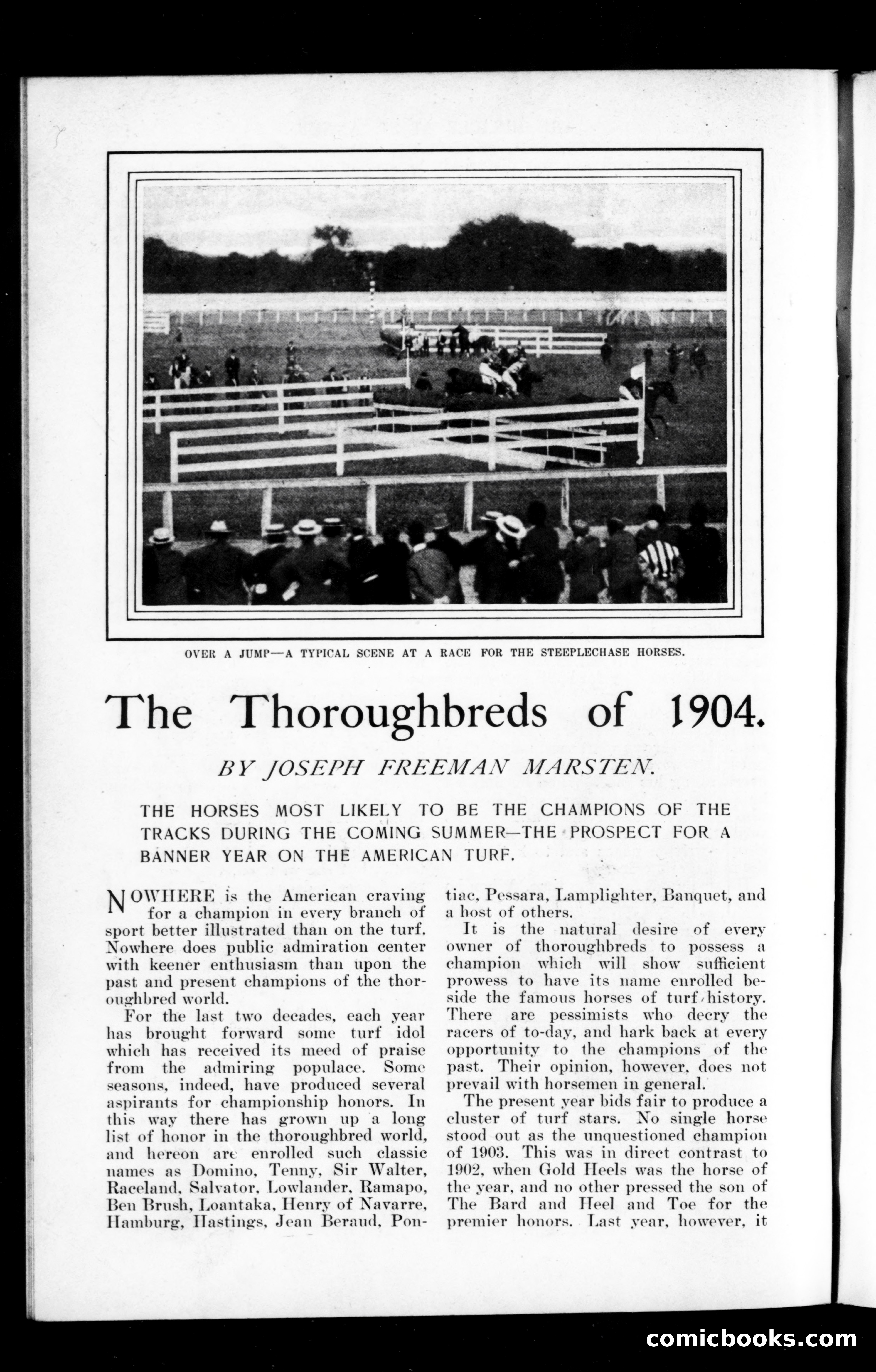 The Munsey, May 1904 — page 102 of 162