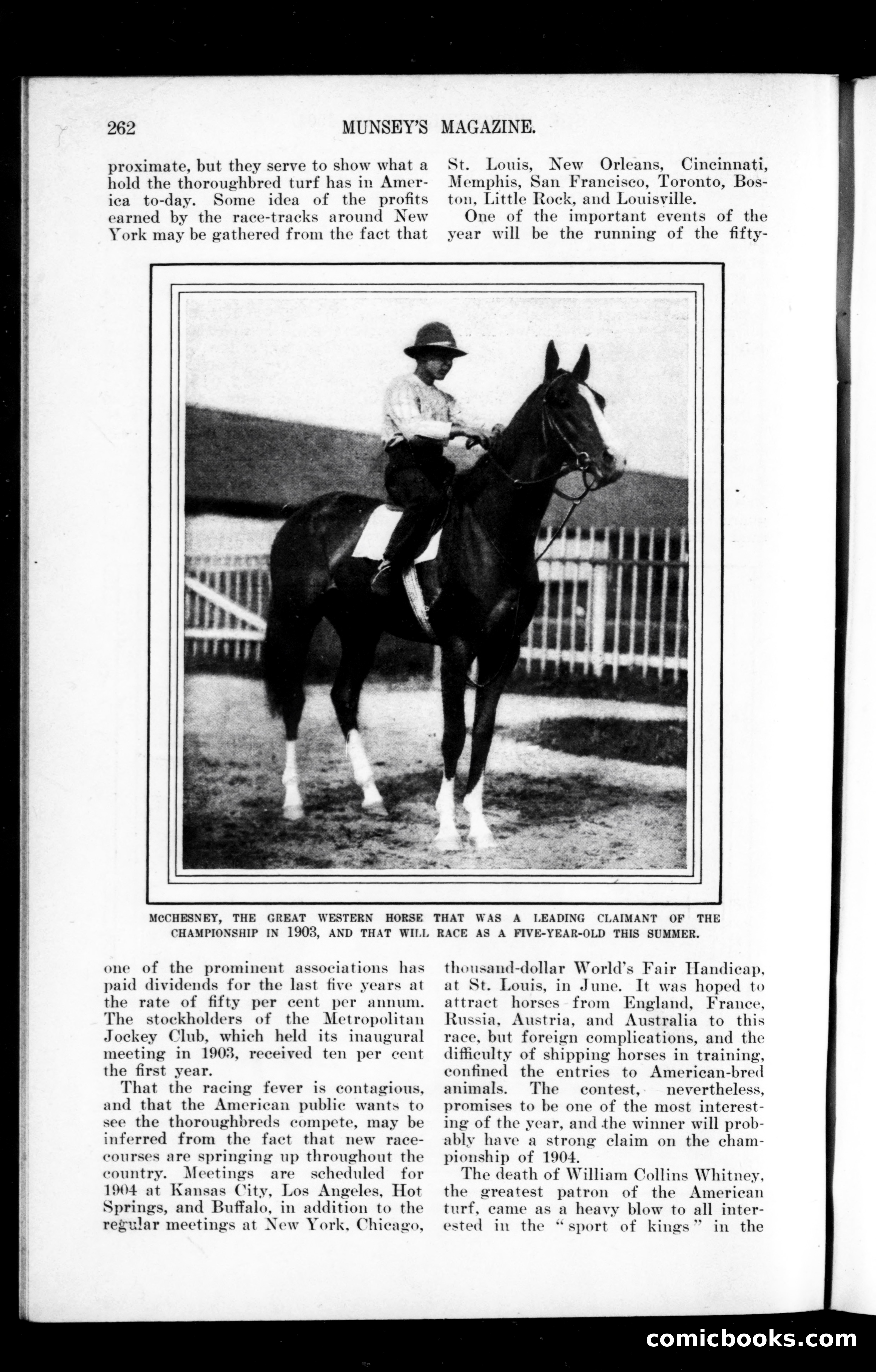 The Munsey, May 1904 — page 104 of 162