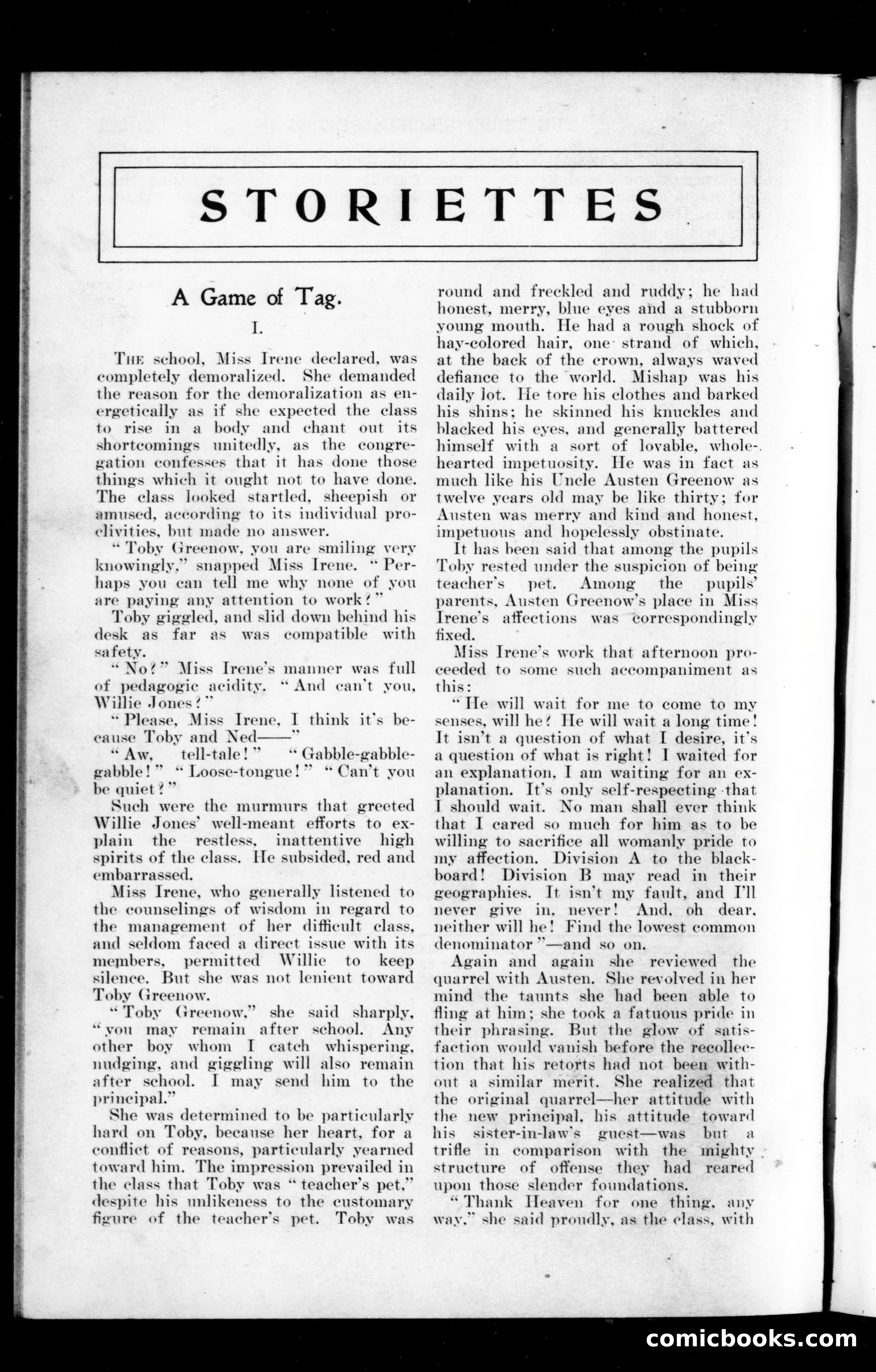 The Munsey, May 1904 — page 110 of 162