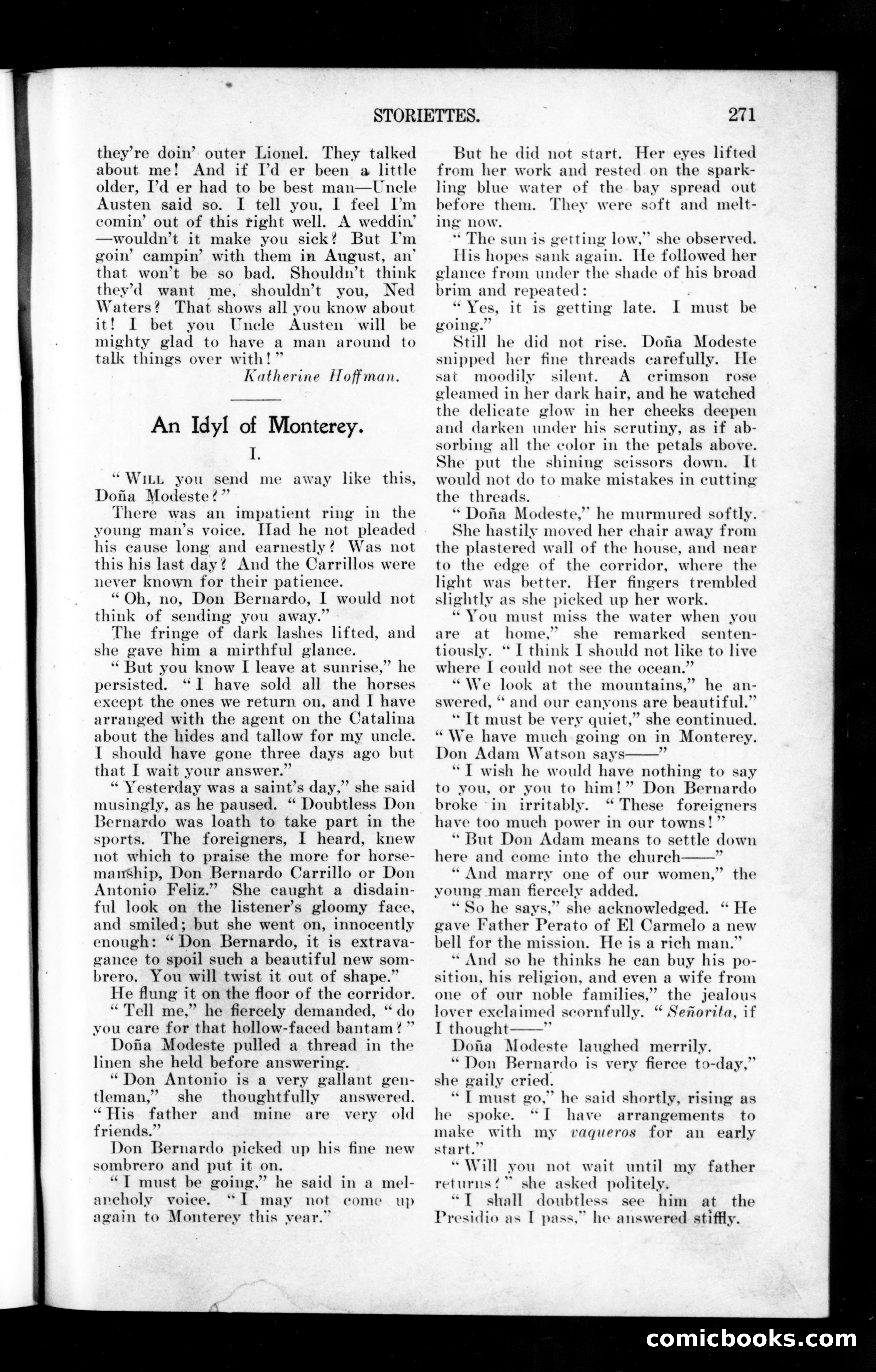 The Munsey, May 1904 — page 113 of 162