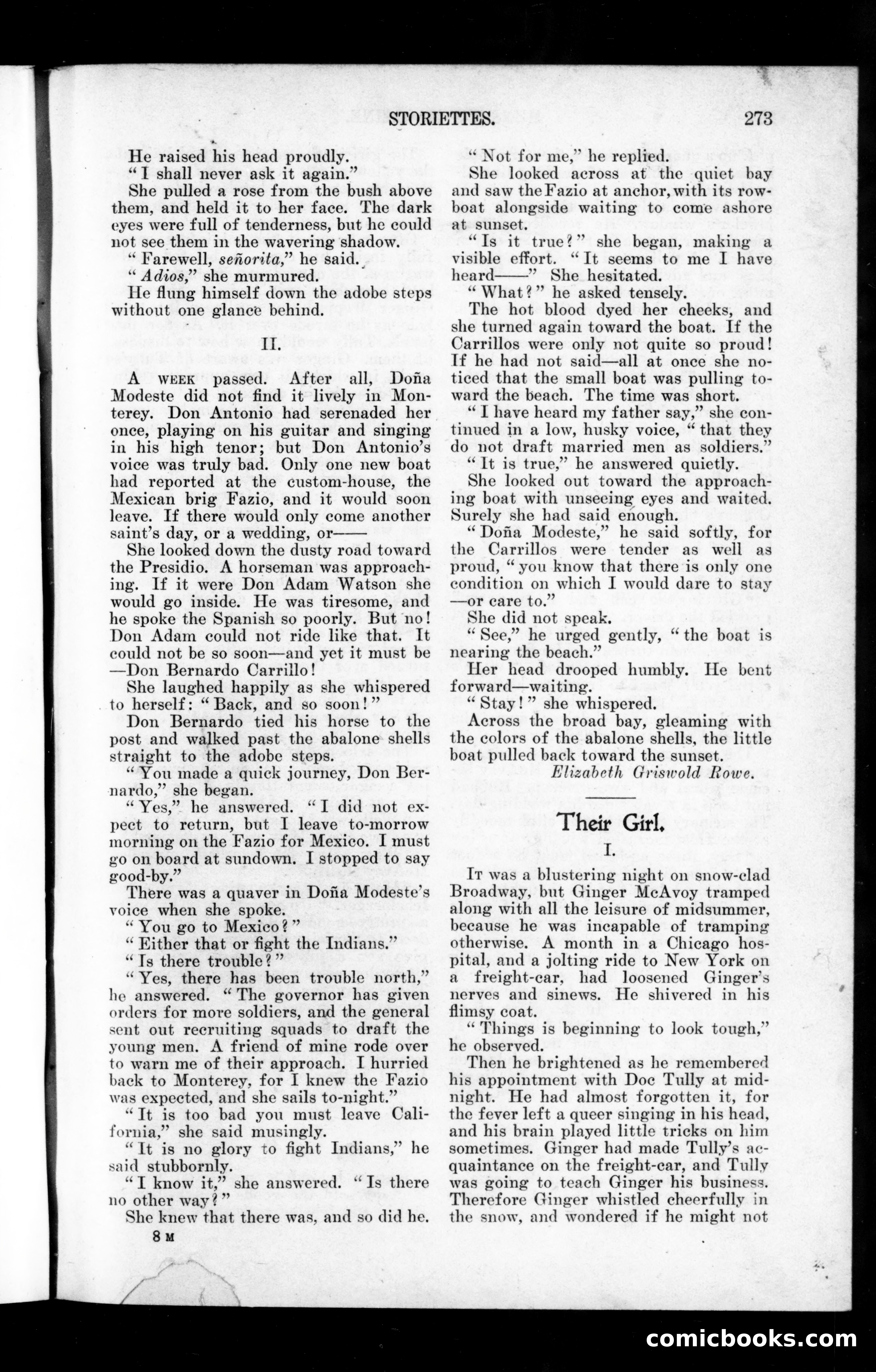 The Munsey, May 1904 — page 115 of 162