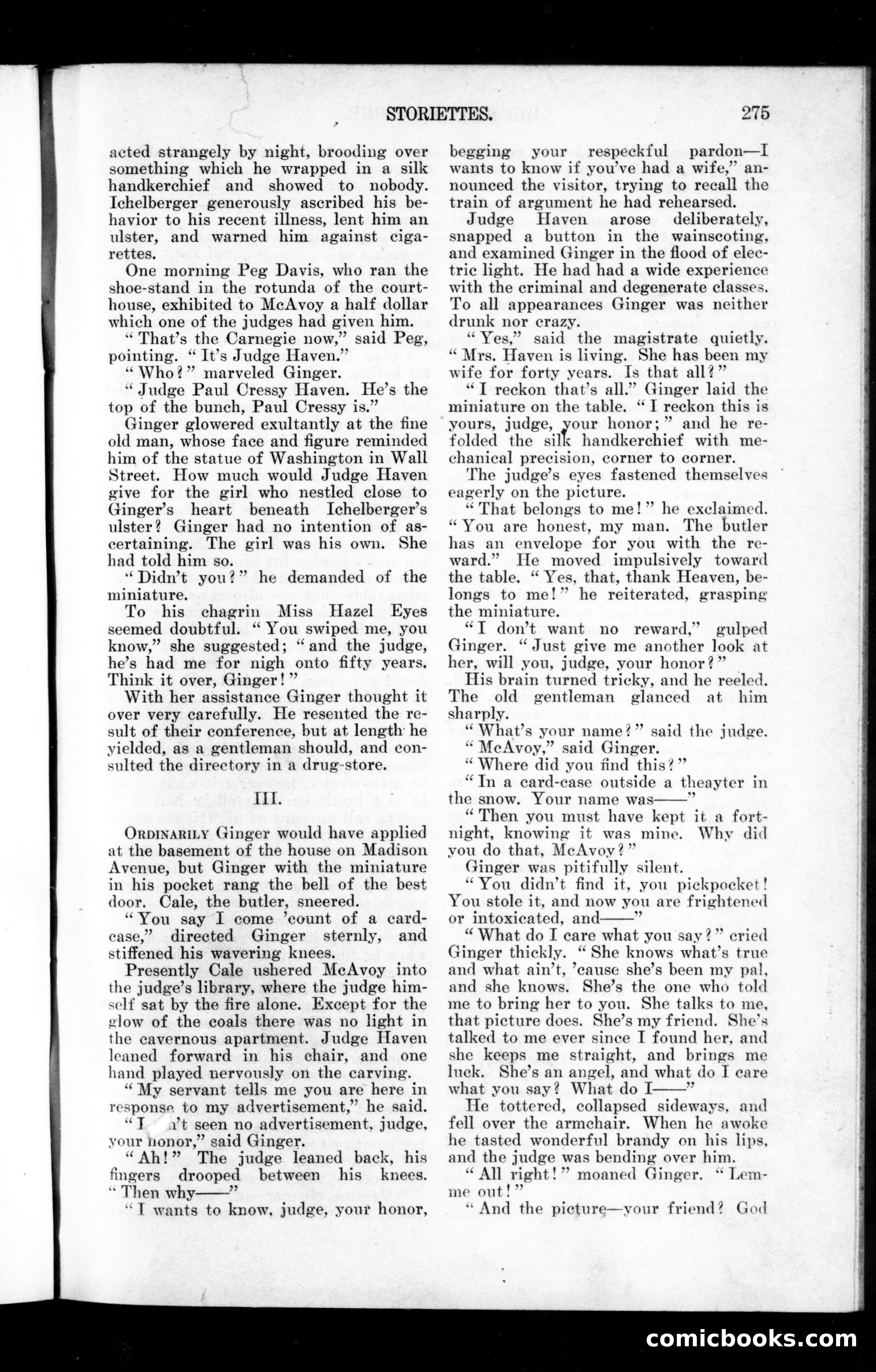 The Munsey, May 1904 — page 117 of 162